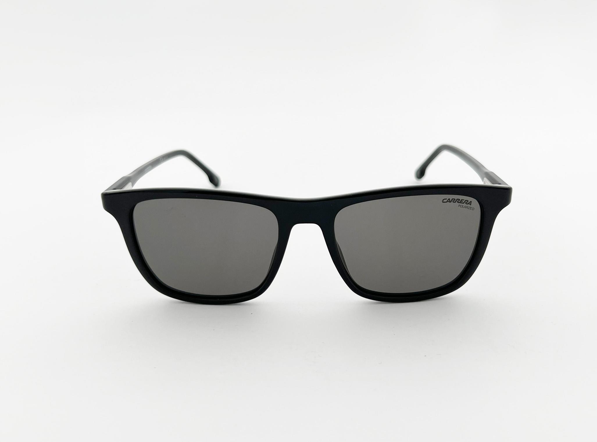 CARRERA CA 261/S 08A 53 Unisex Güneş Gözlüğü