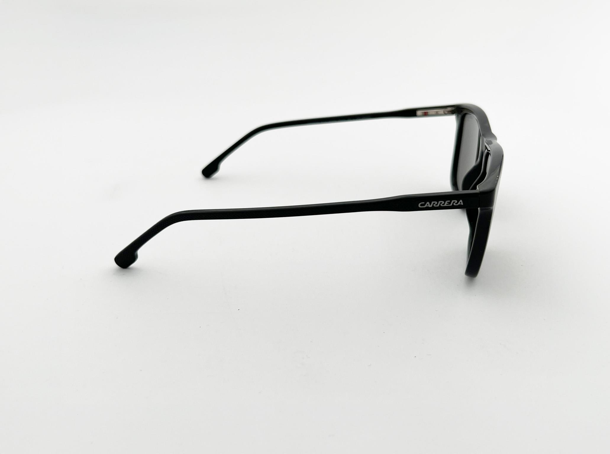 CARRERA CA 261/S 08A 53 Unisex Güneş Gözlüğü