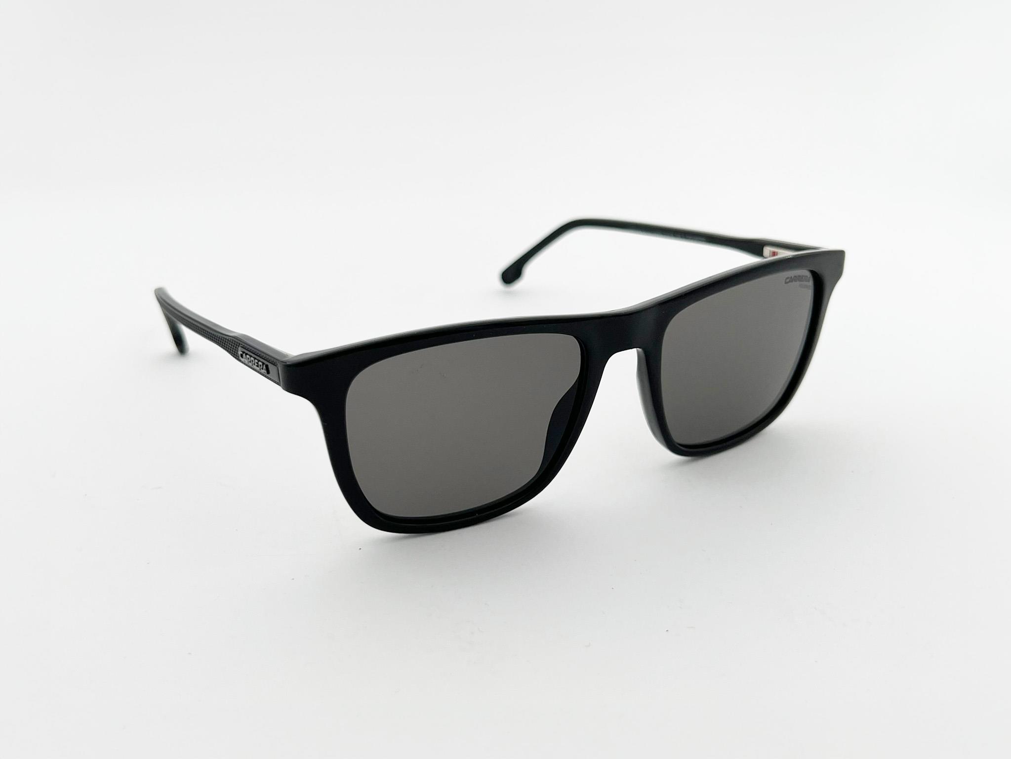 CARRERA CA 261/S 08A 53 Unisex Güneş Gözlüğü