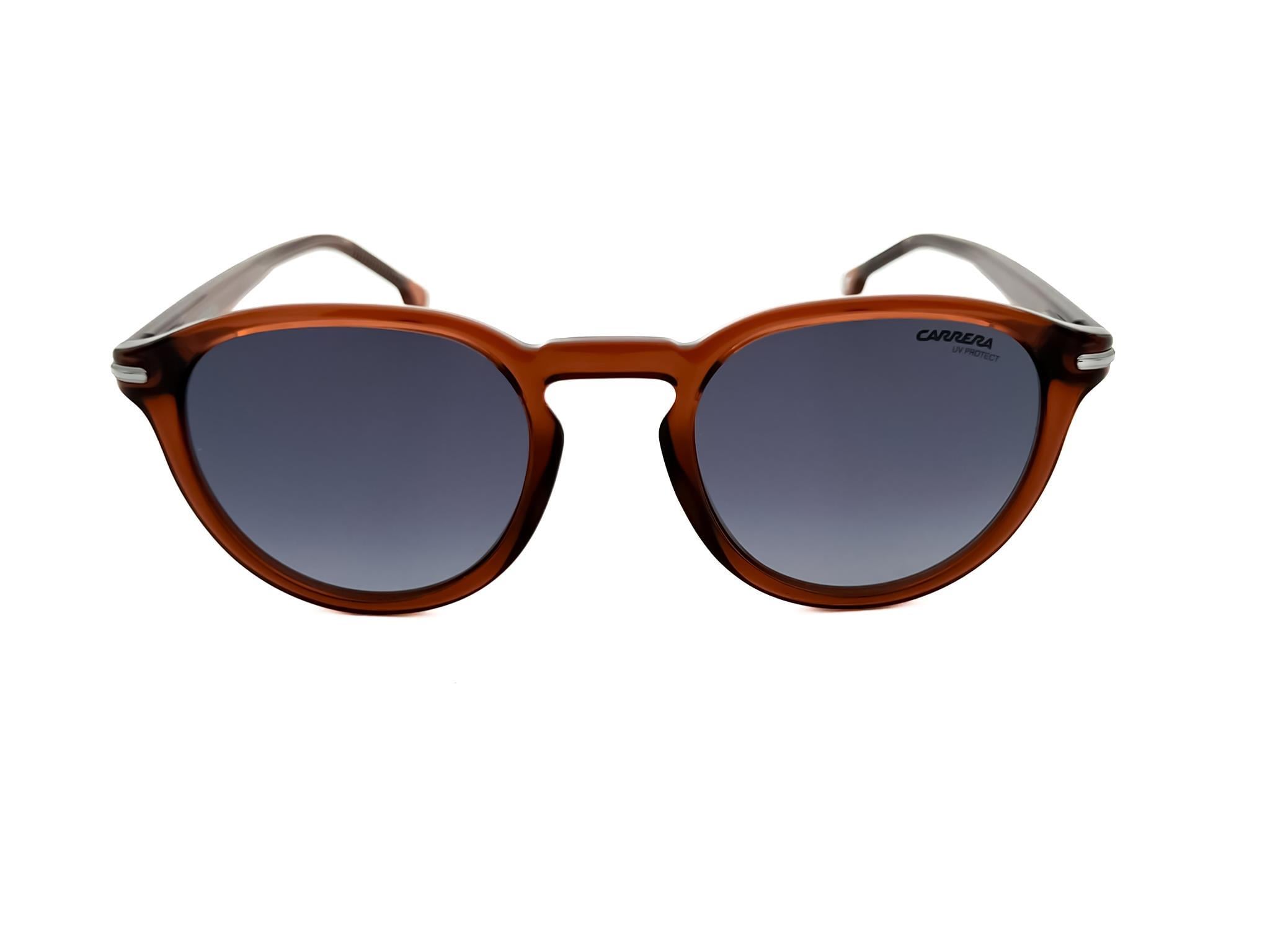 CARRERA CA 277/S 09Q 50 Unisex Güneş Gözlüğü
