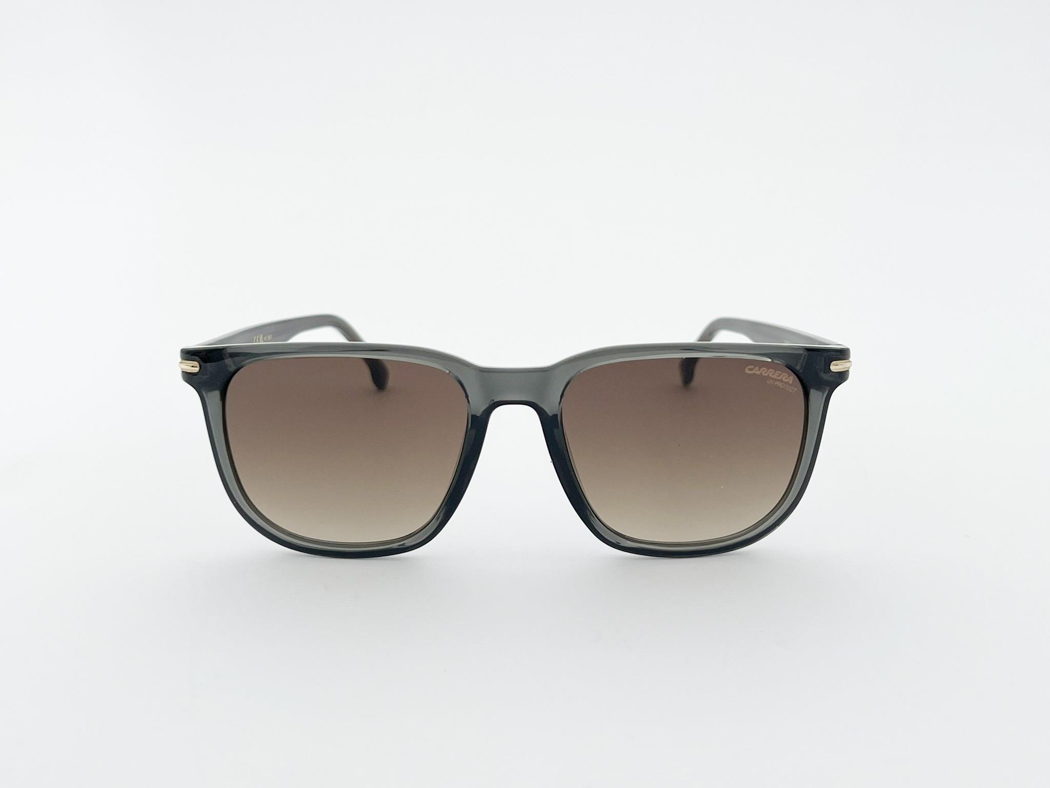 CARRERA CA 300/S KB7 54 Unisex Güneş Gözlüğü