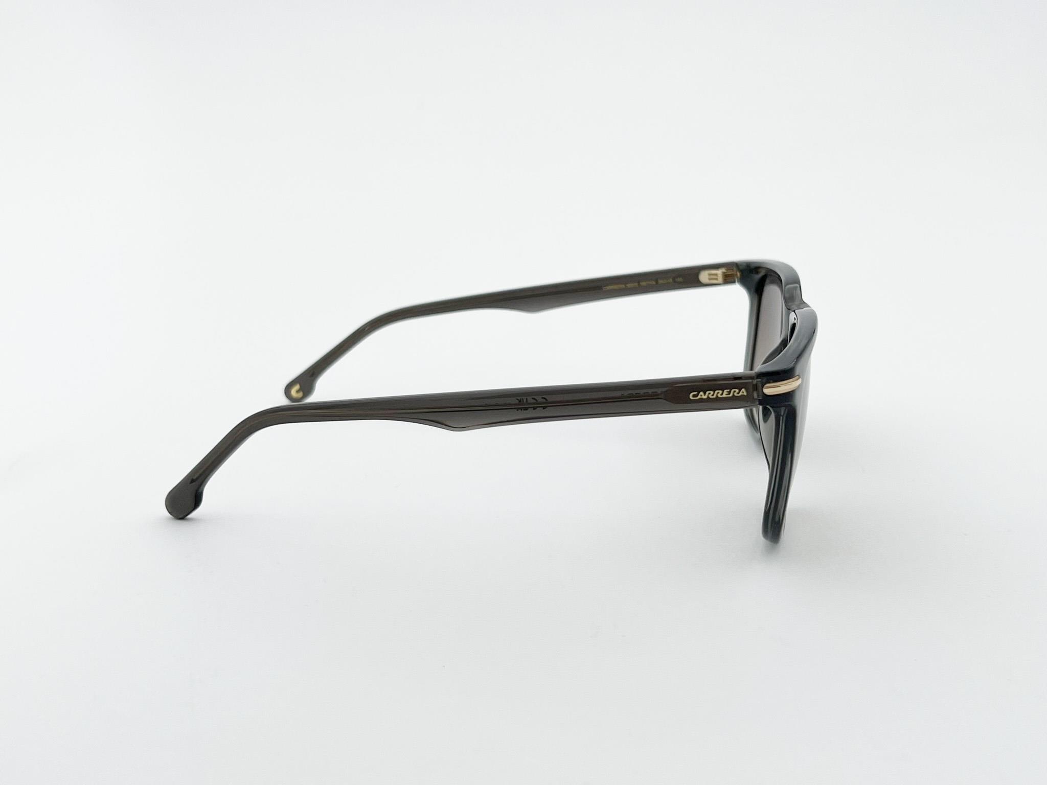 CARRERA CA 300/S KB7 54 Unisex Güneş Gözlüğü