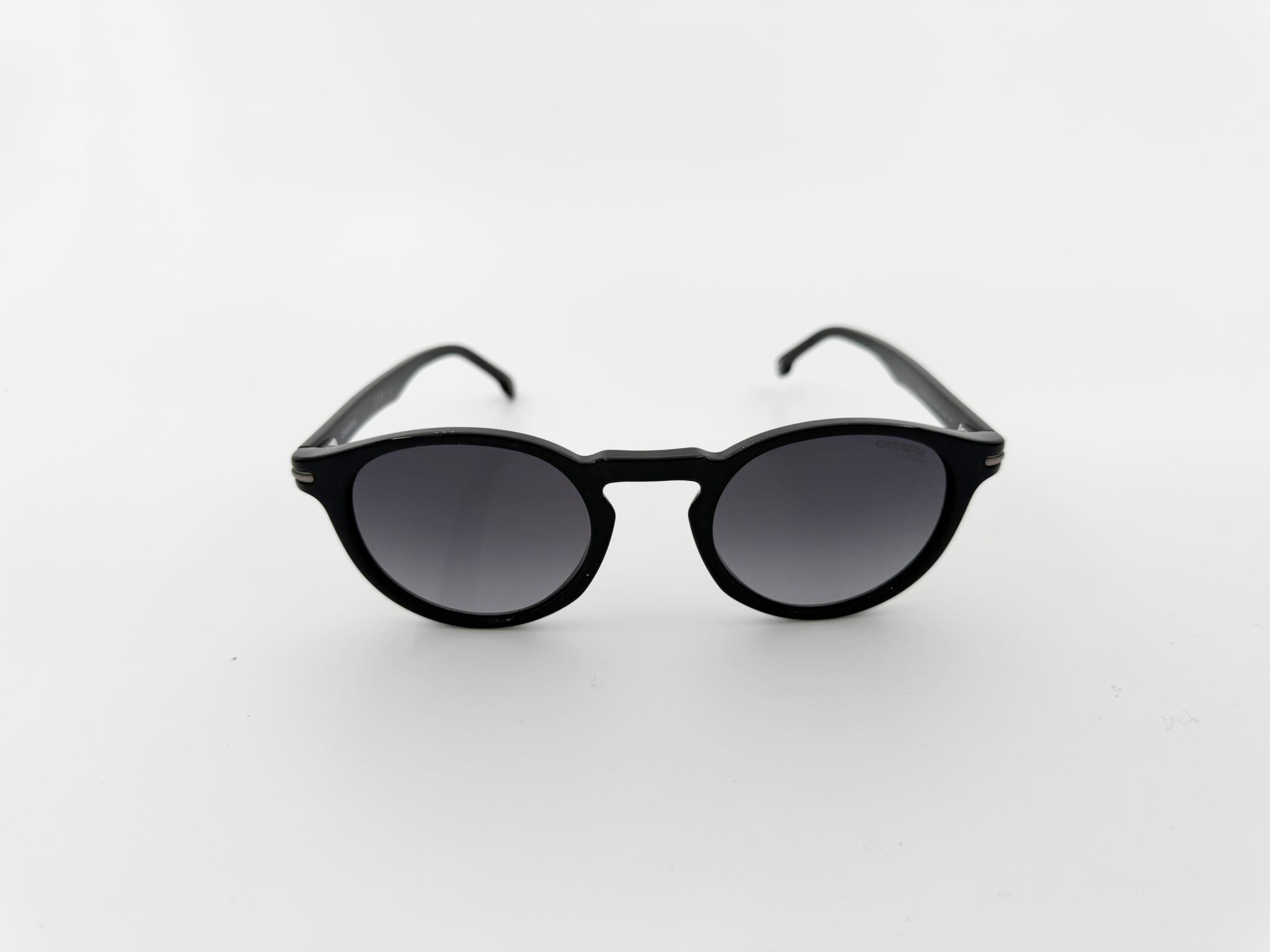 CARRERA CA 301/S 807 50 Unisex Güneş Gözlüğü