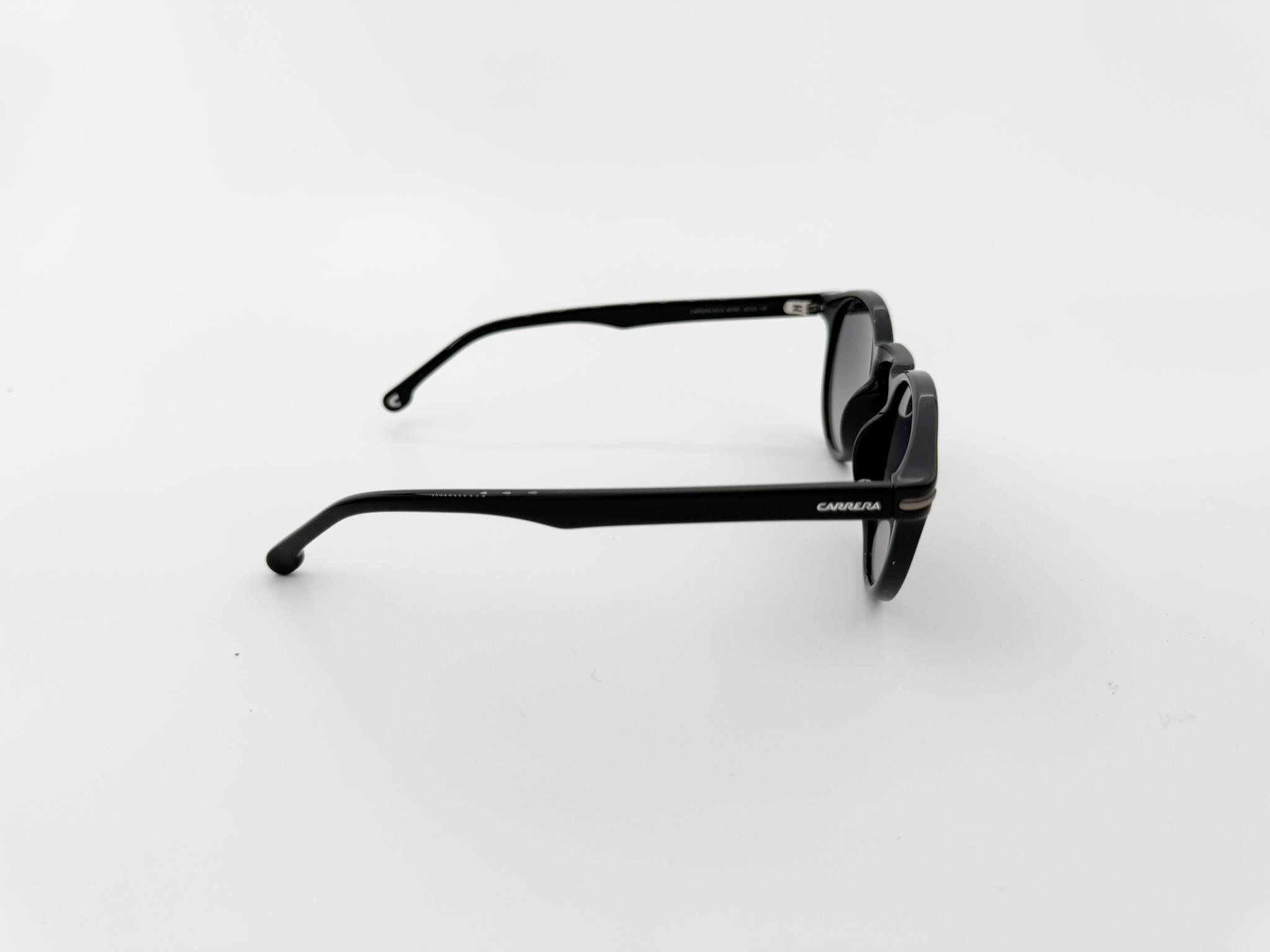CARRERA CA 301/S 807 50 Unisex Güneş Gözlüğü