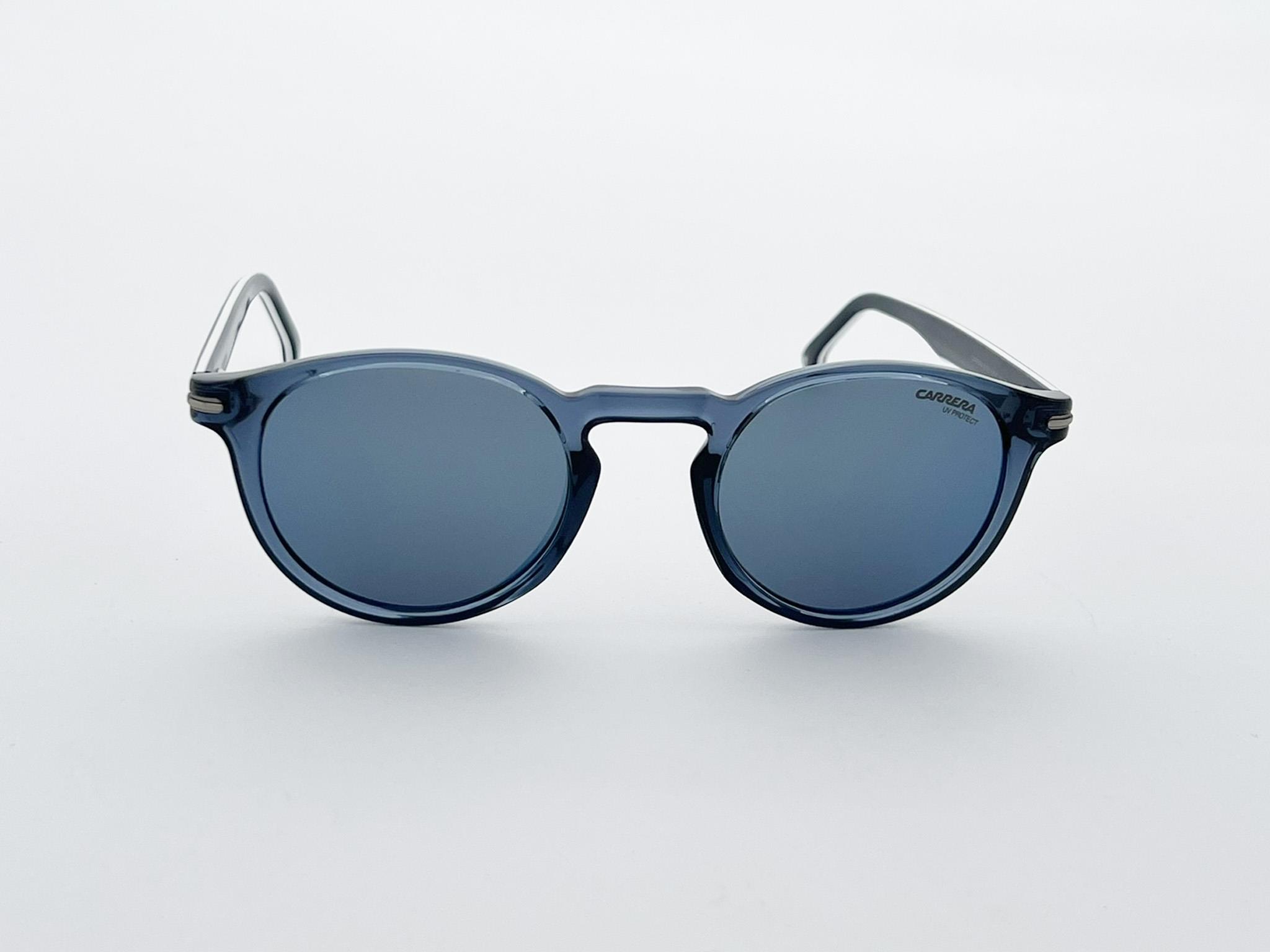 CARRERA CA 301/S PJP 50 Unisex Güneş Gözlüğü
