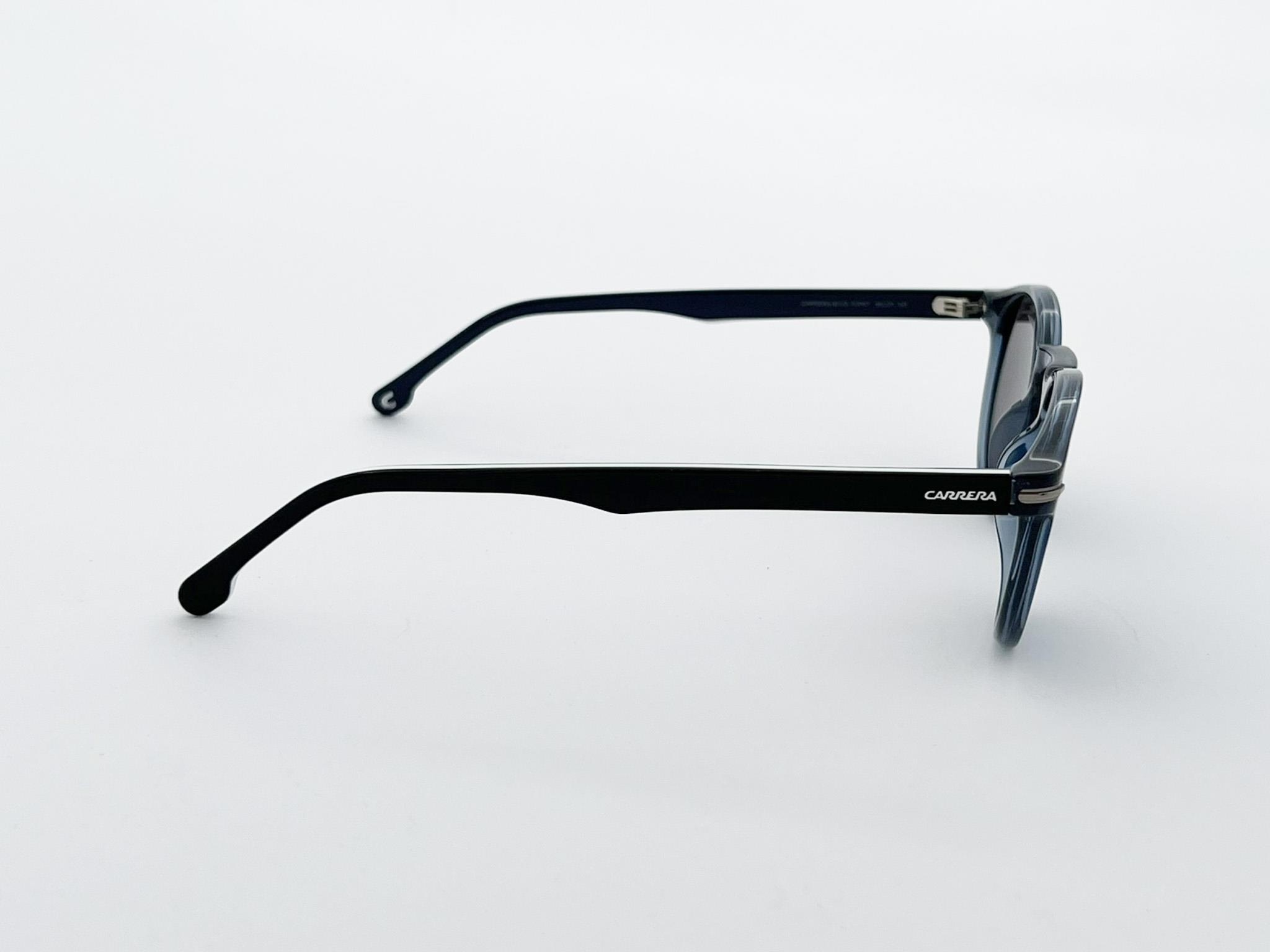 CARRERA CA 301/S PJP 50 Unisex Güneş Gözlüğü