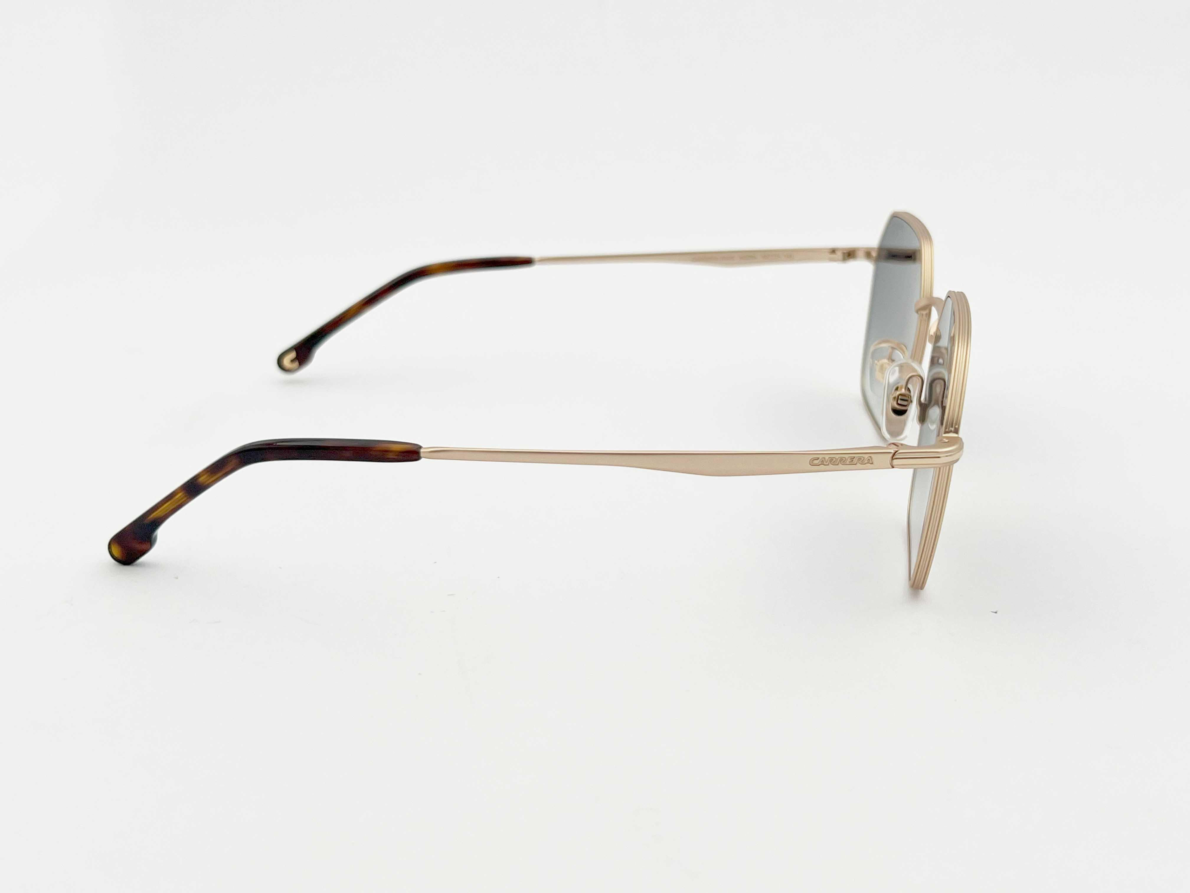 CARRERA CA 334/S AOZ 52 Unisex Güneş Gözlüğü
