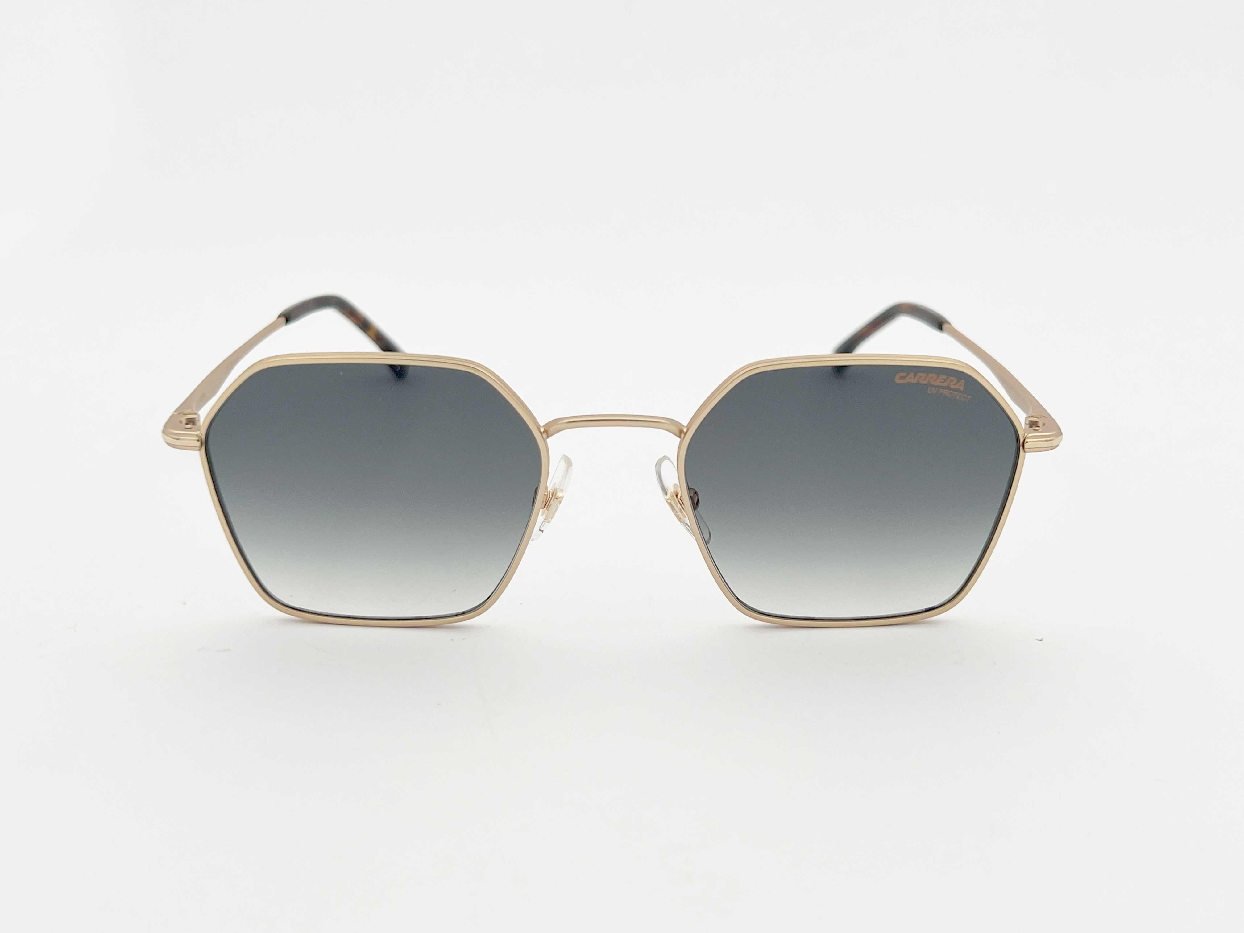 CARRERA CA 334/S AOZ 52 Unisex Güneş Gözlüğü