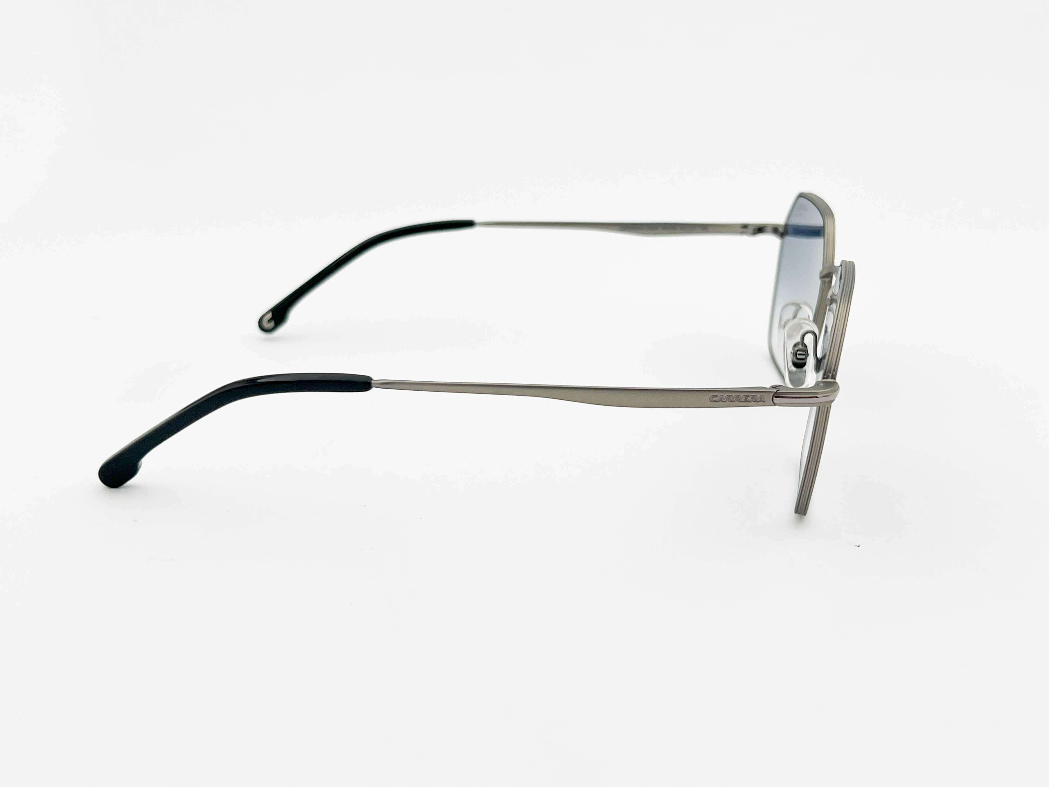 CARRERA CA 334/S R81 52 Unisex Güneş Gözlüğü