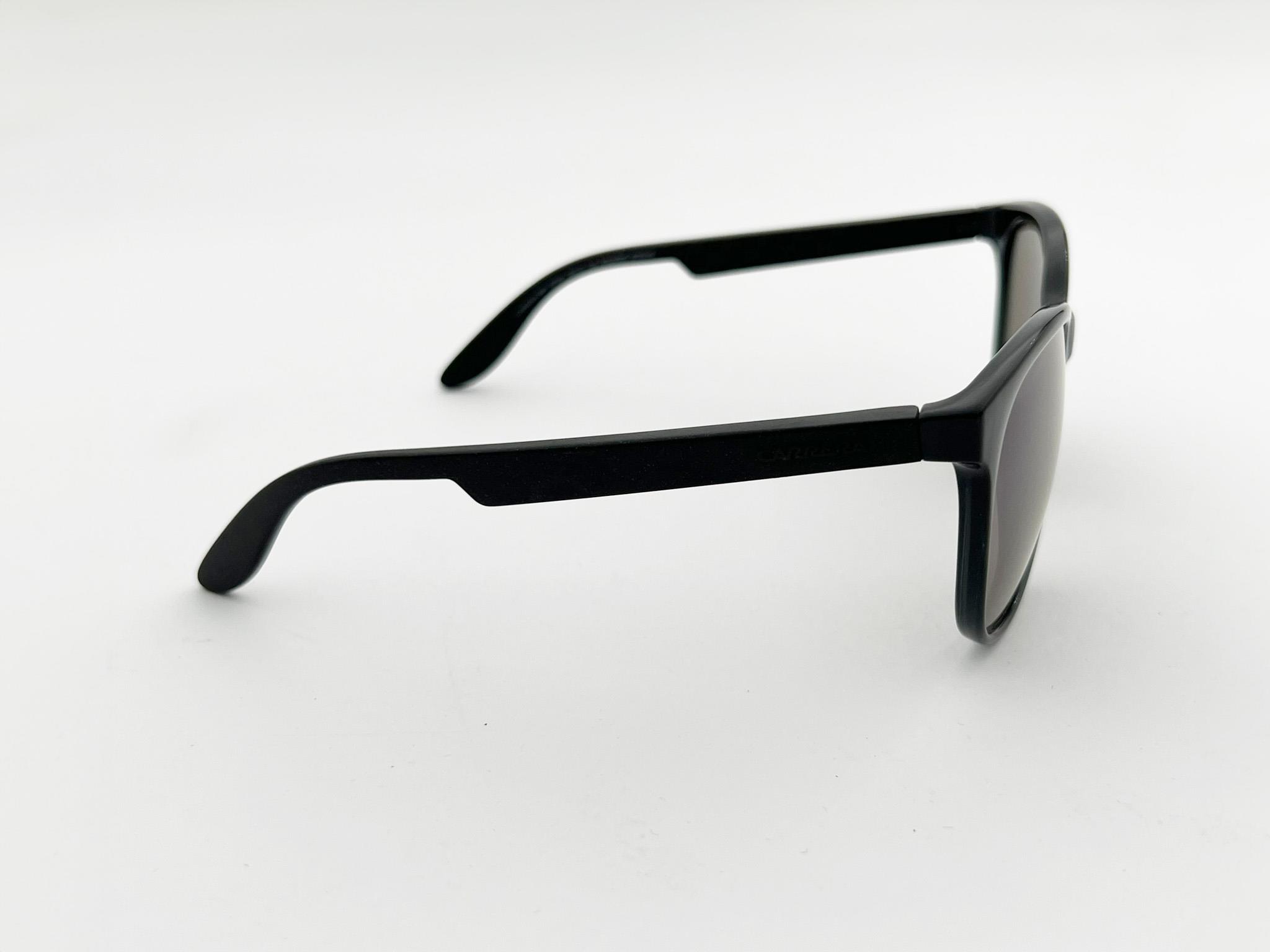 CARRERA CA 5001 B7V 56 Kadın Güneş Gözlüğü