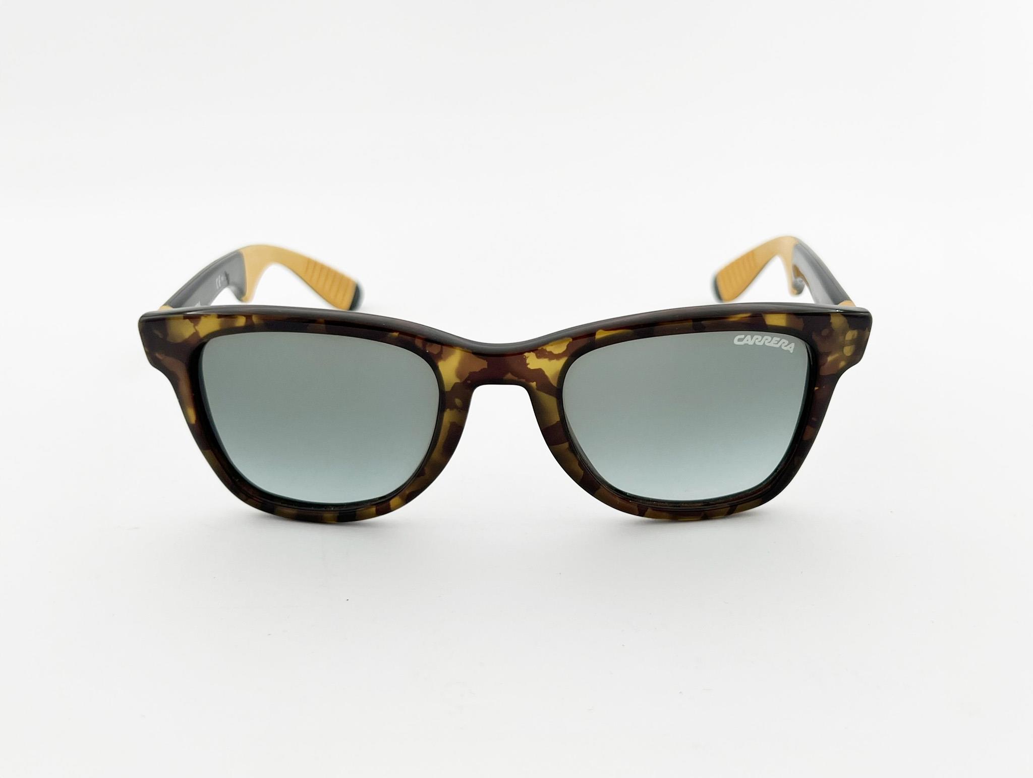 CARRERA CA 6000/R D3R 51 Unisex Güneş Gözlüğü