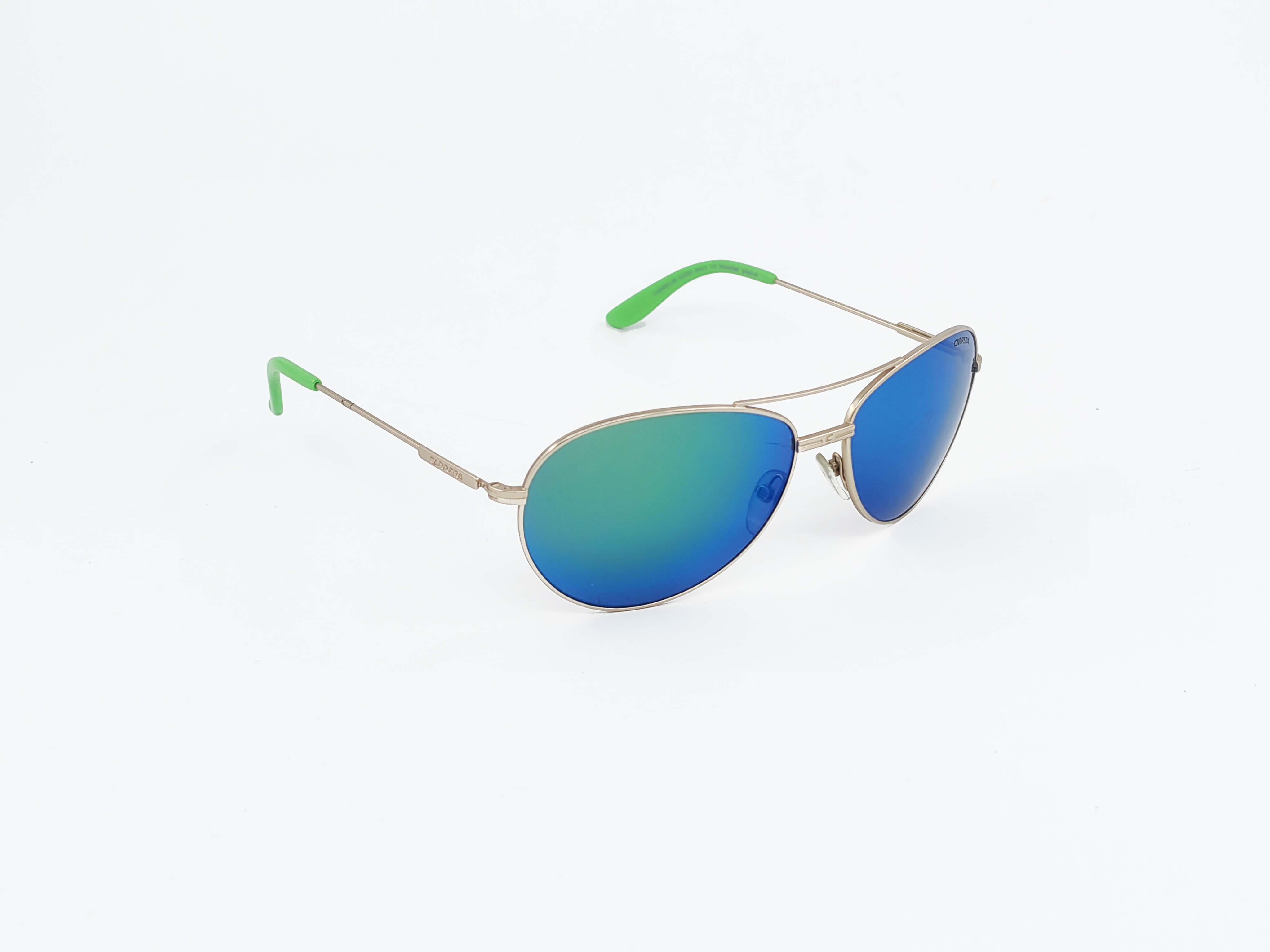 CARRERA CA 69 AOZ 60 Unisex Güneş Gözlüğü