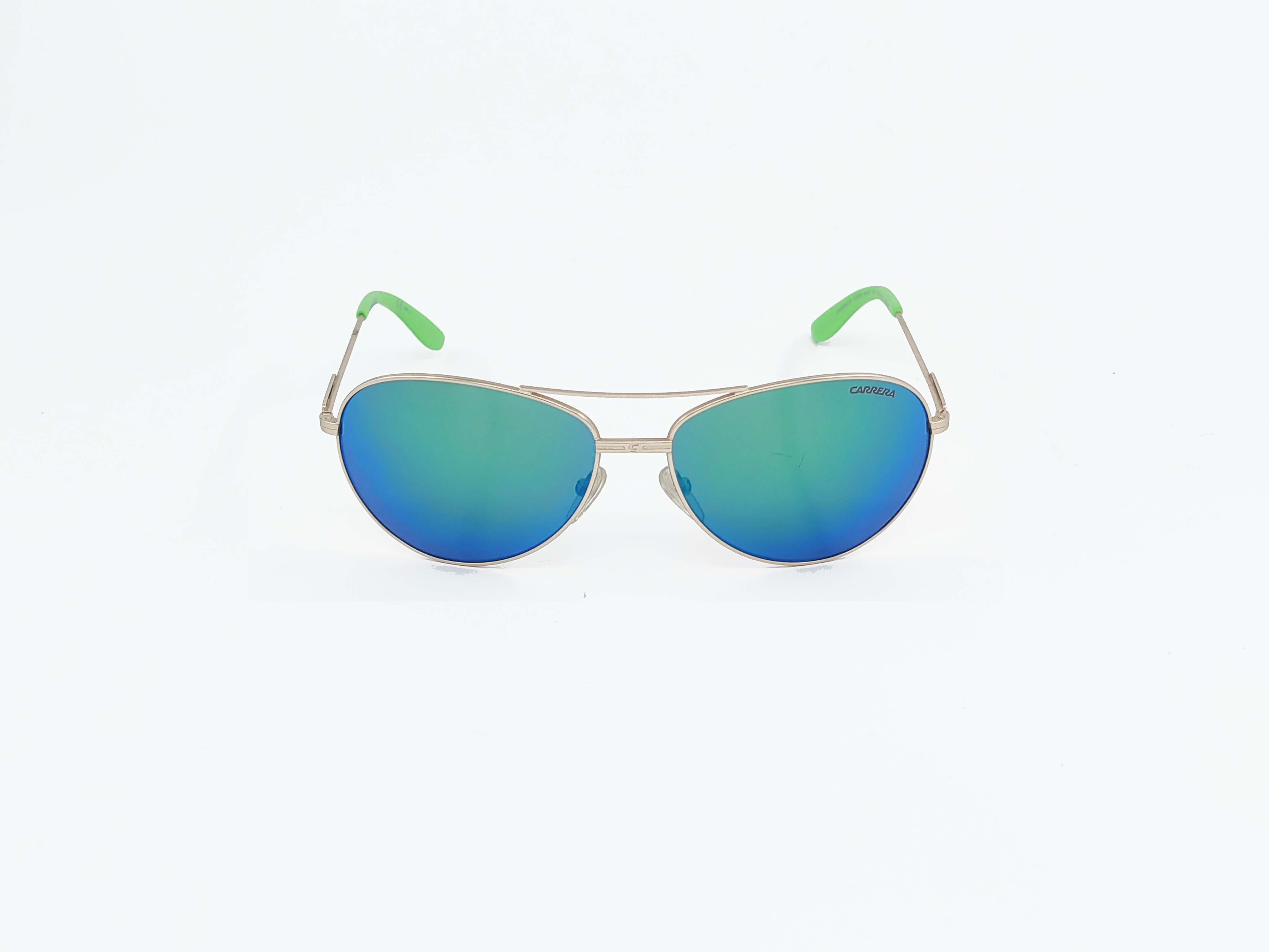 CARRERA CA 69 AOZ 60 Unisex Güneş Gözlüğü