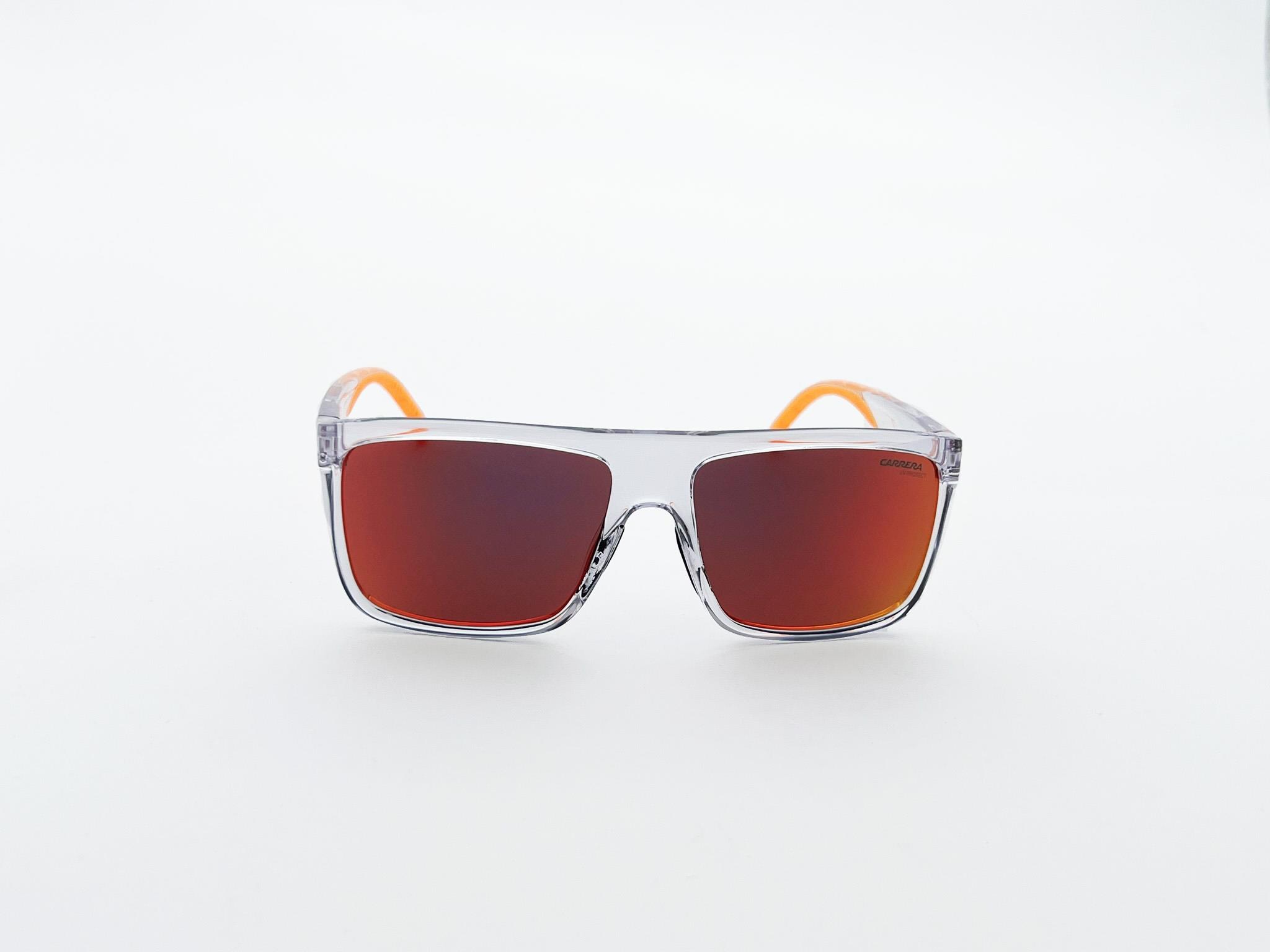 CARRERA CA 8055/S 900 58 Unisex Güneş Gözlüğü