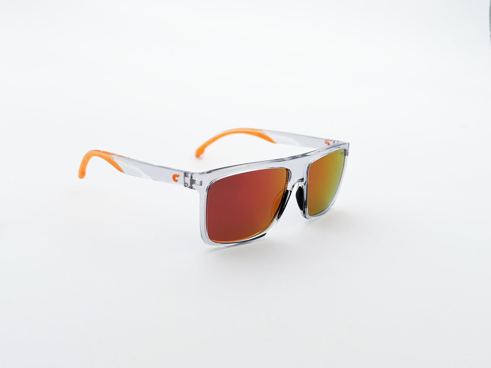 CARRERA CA 8055/S 900 58 Unisex Güneş Gözlüğü