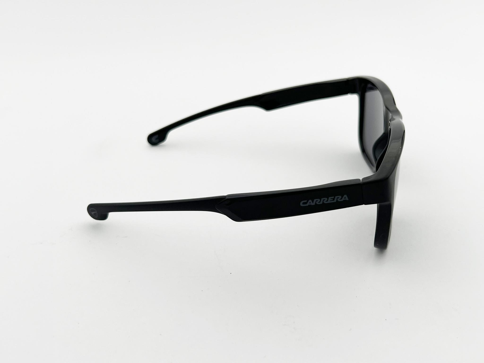 CARRERA CA CARDUC 003/S 807 57 Erkek Güneş Gözlüğü