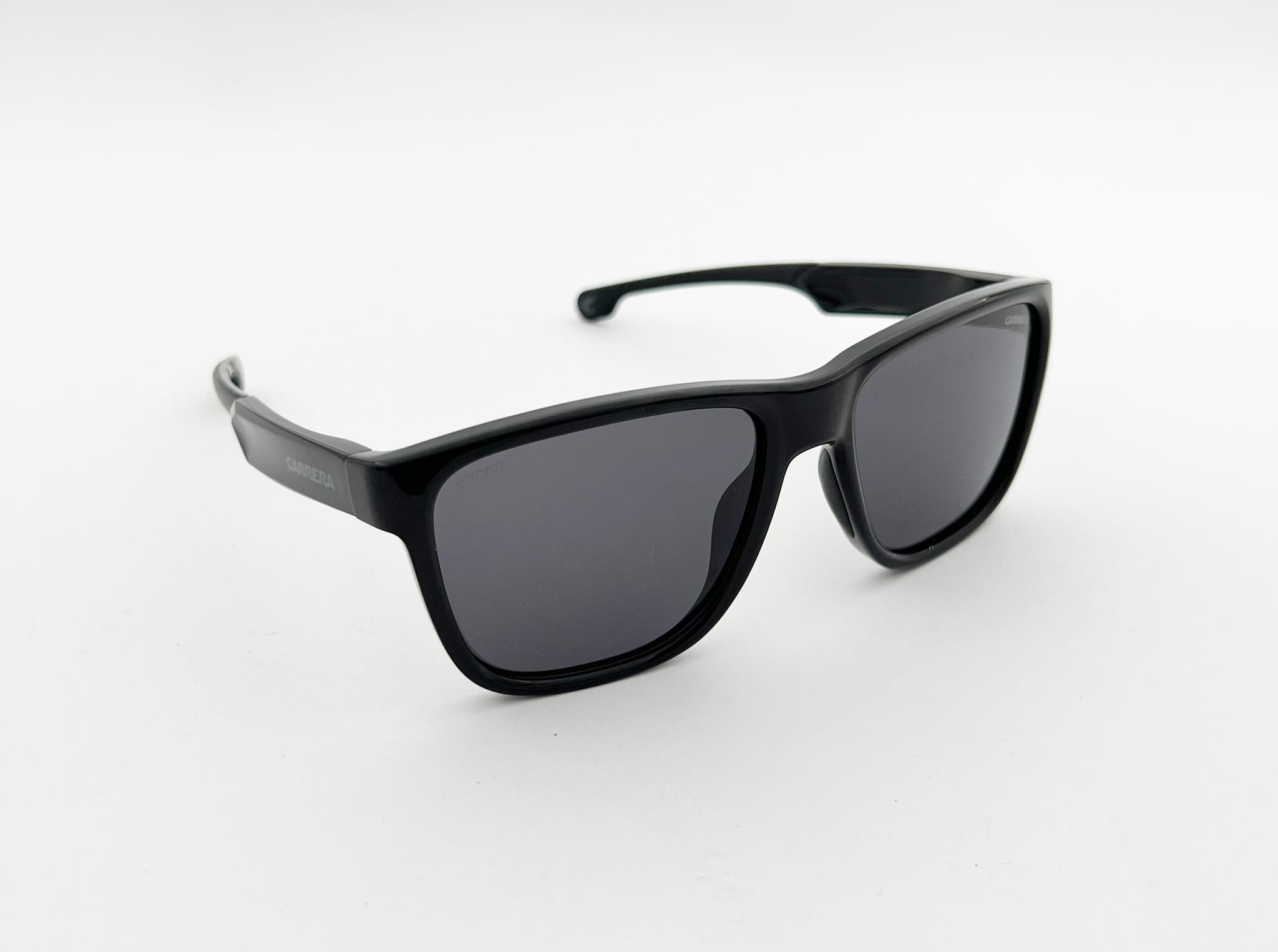 CARRERA CA CARDUC 003/S 807 57 Erkek Güneş Gözlüğü