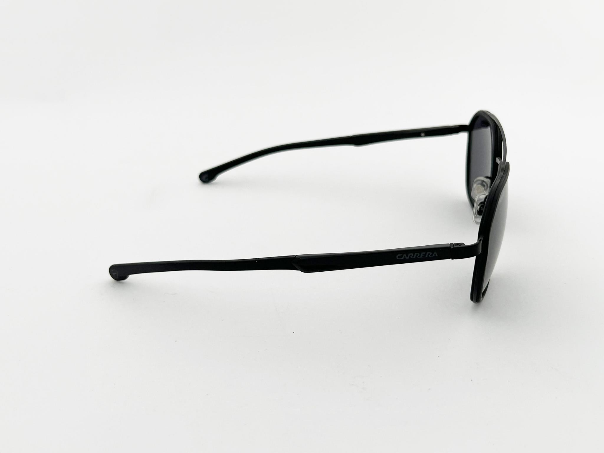 CARRERA CA CARDUC 005/S 807 53 Unisex Güneş Gözlüğü