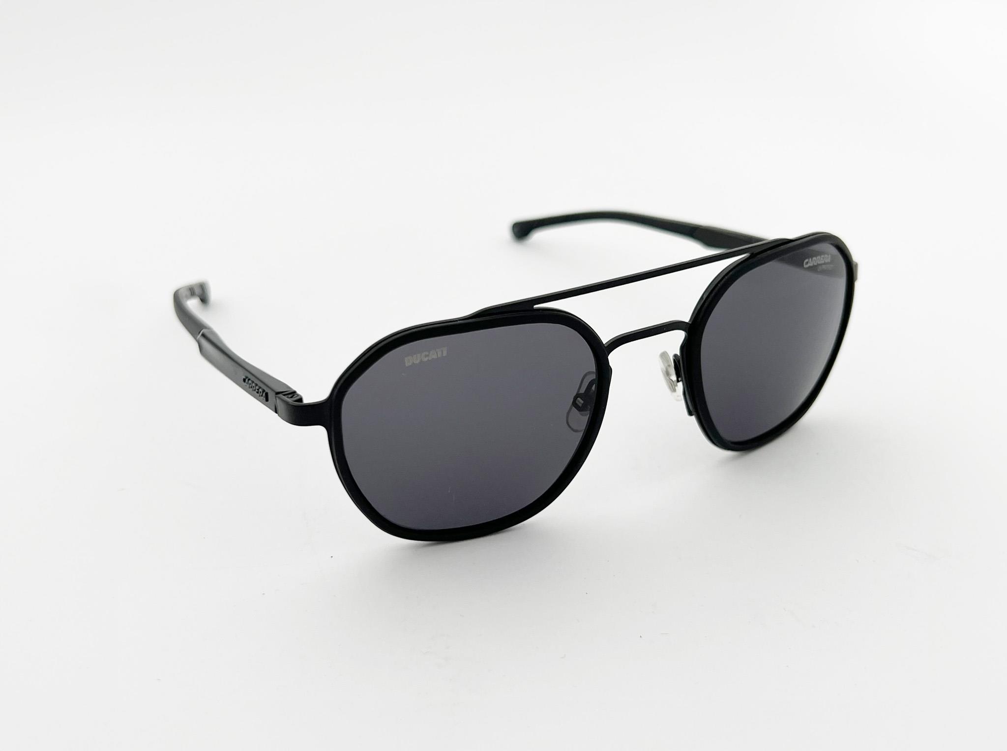 CARRERA CA CARDUC 005/S 807 53 Unisex Güneş Gözlüğü