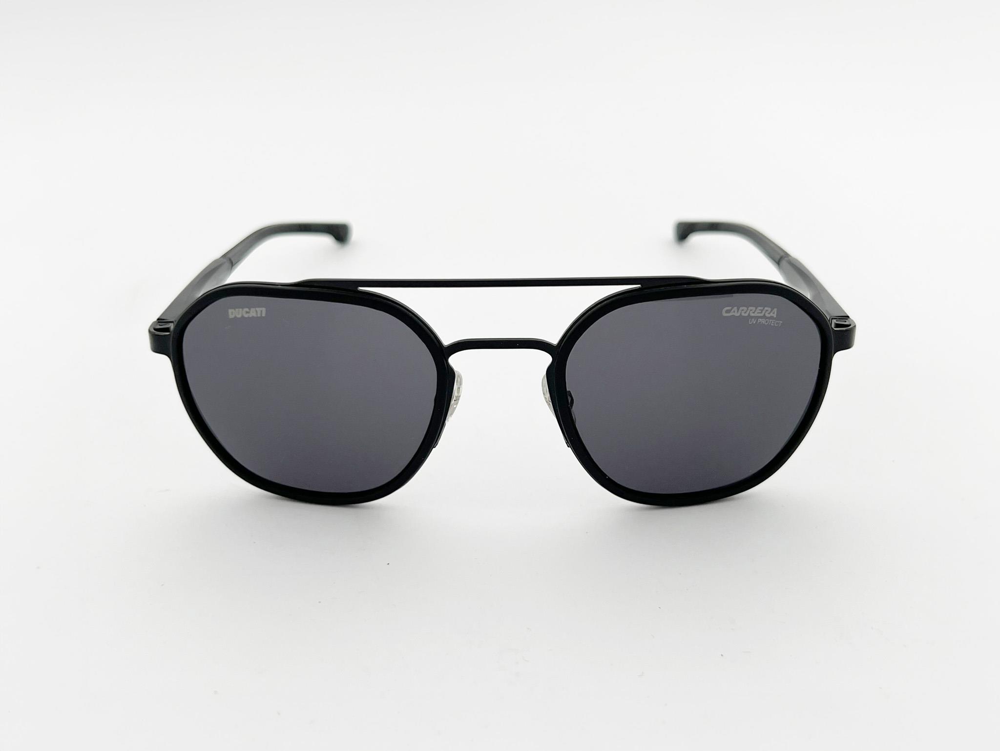 CARRERA CA CARDUC 005/S 807 53 Unisex Güneş Gözlüğü
