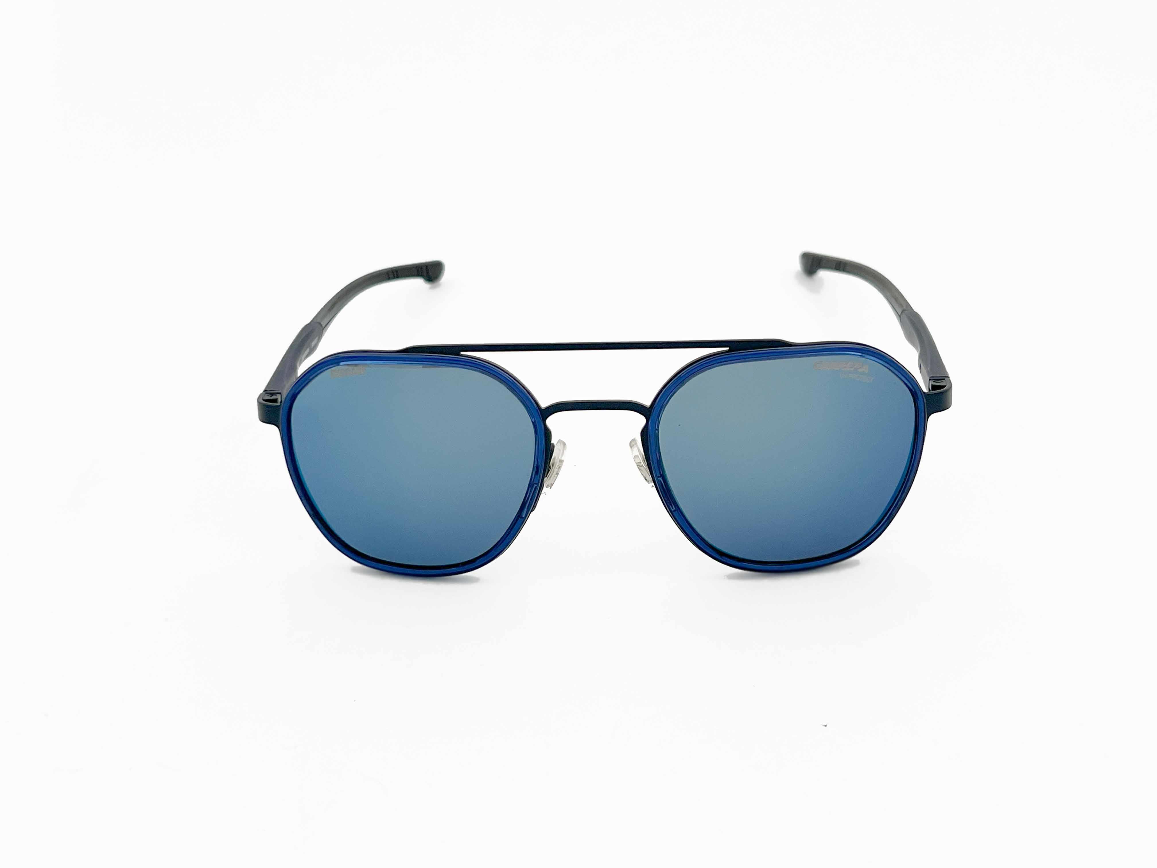 CARRERA CA CARDUC 005/S PJP 53 Unisex Güneş Gözlüğü