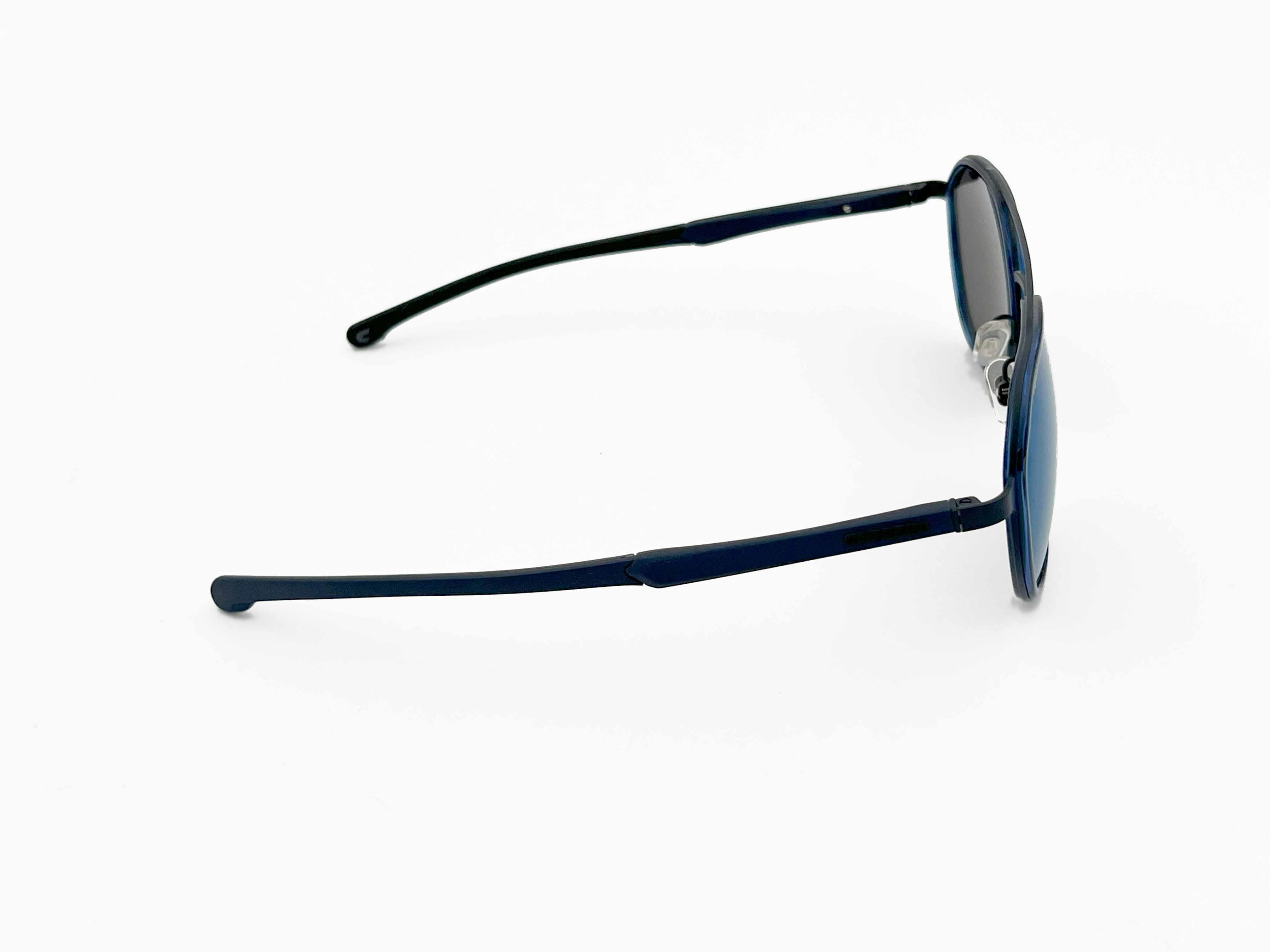 CARRERA CA CARDUC 005/S PJP 53 Unisex Güneş Gözlüğü