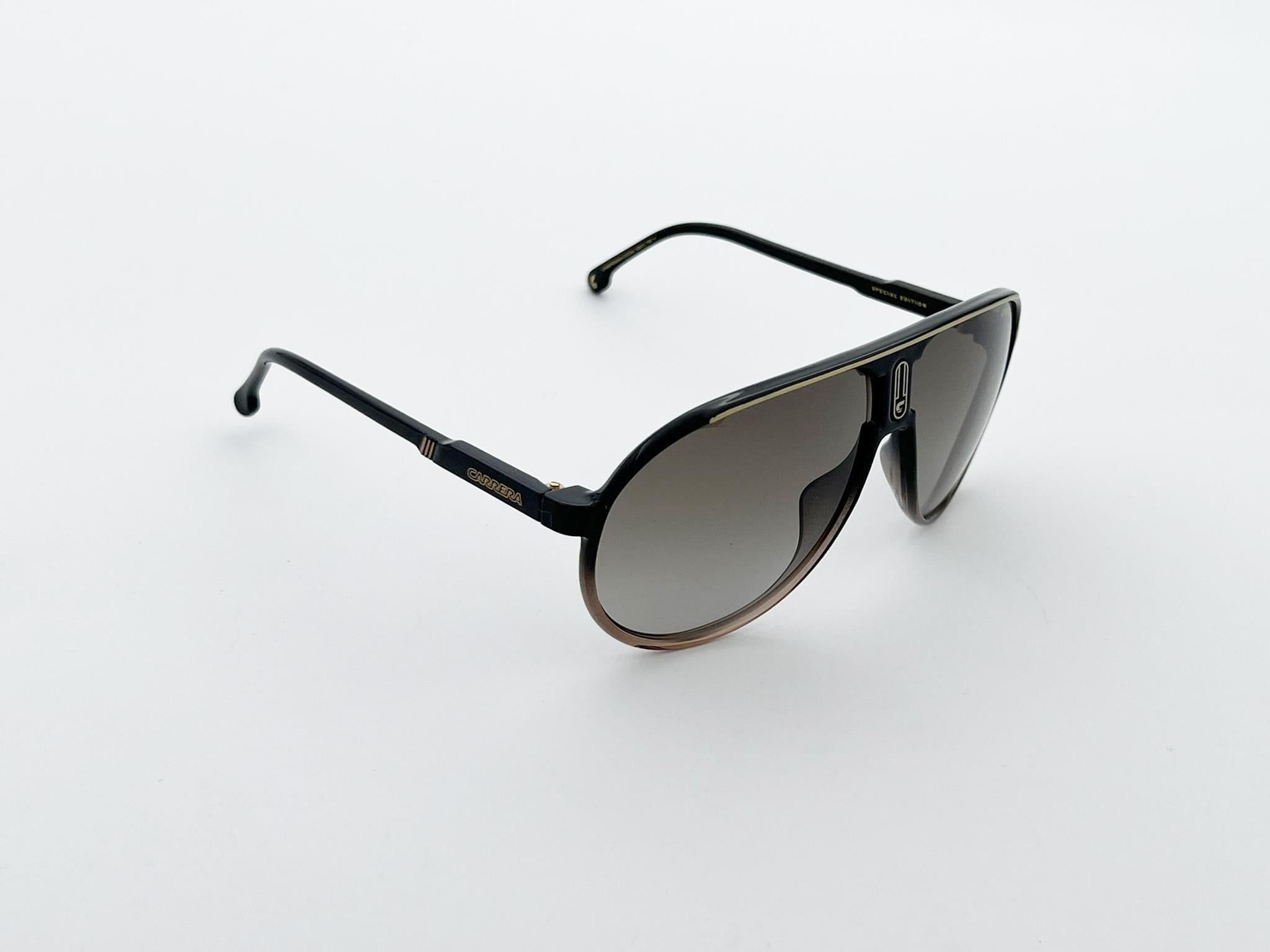 CARRERA CA CHAMPION65/N DCC 62 Erkek Güneş Gözlüğü