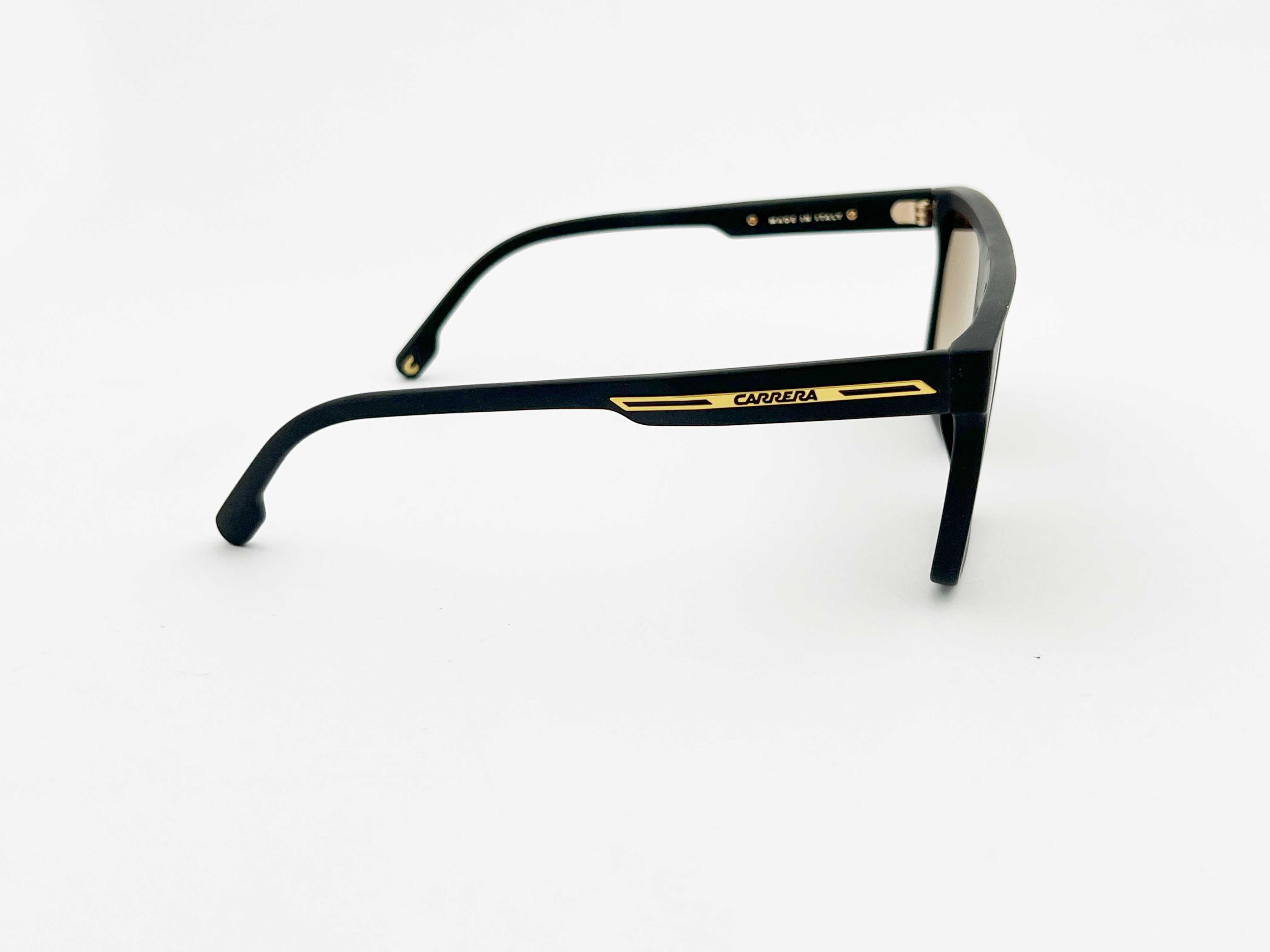 CARRERA CA VICTORY C 03/S 003 58 Unisex Güneş Gözlüğü