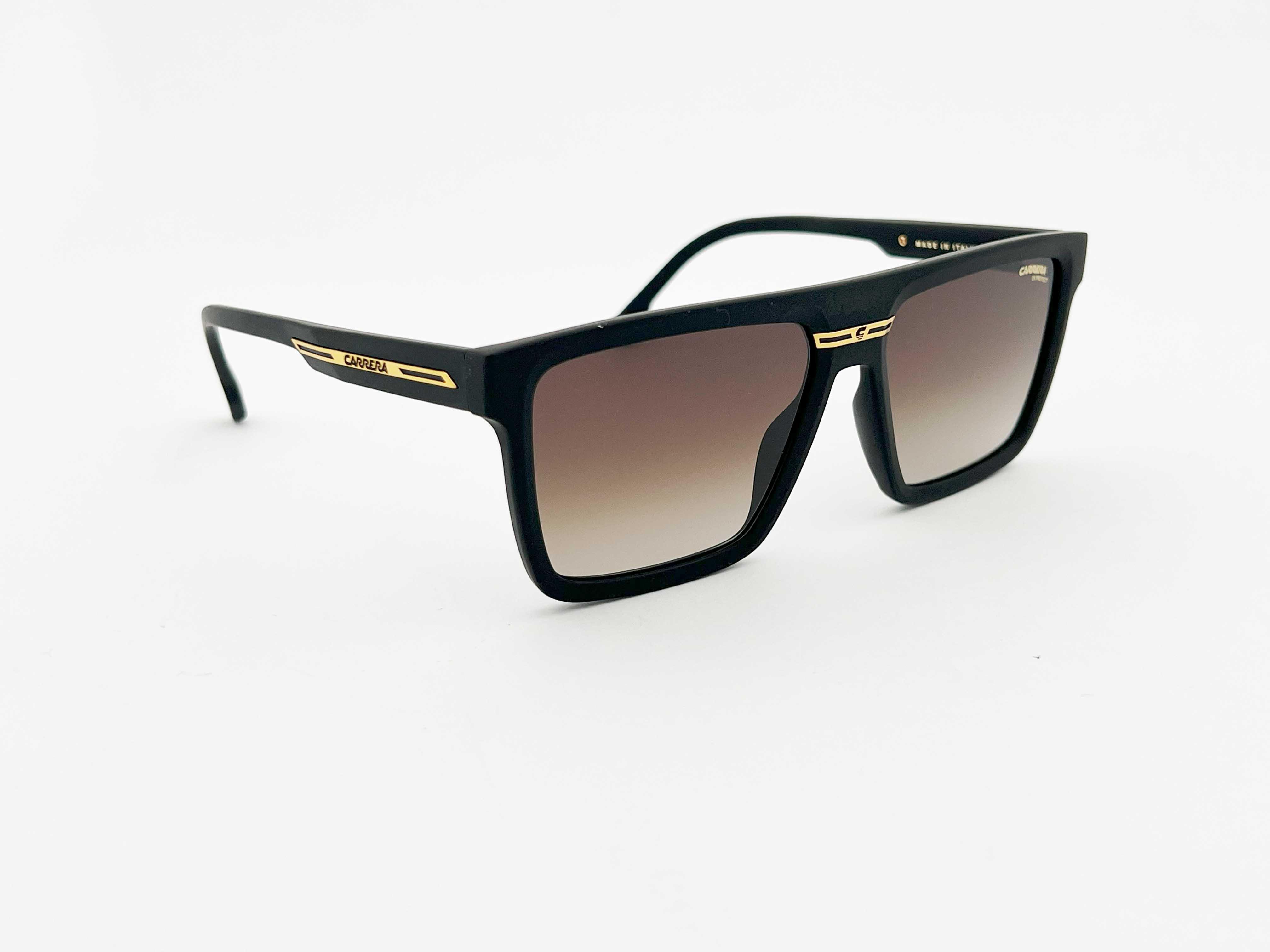 CARRERA CA VICTORY C 03/S 003 58 Unisex Güneş Gözlüğü