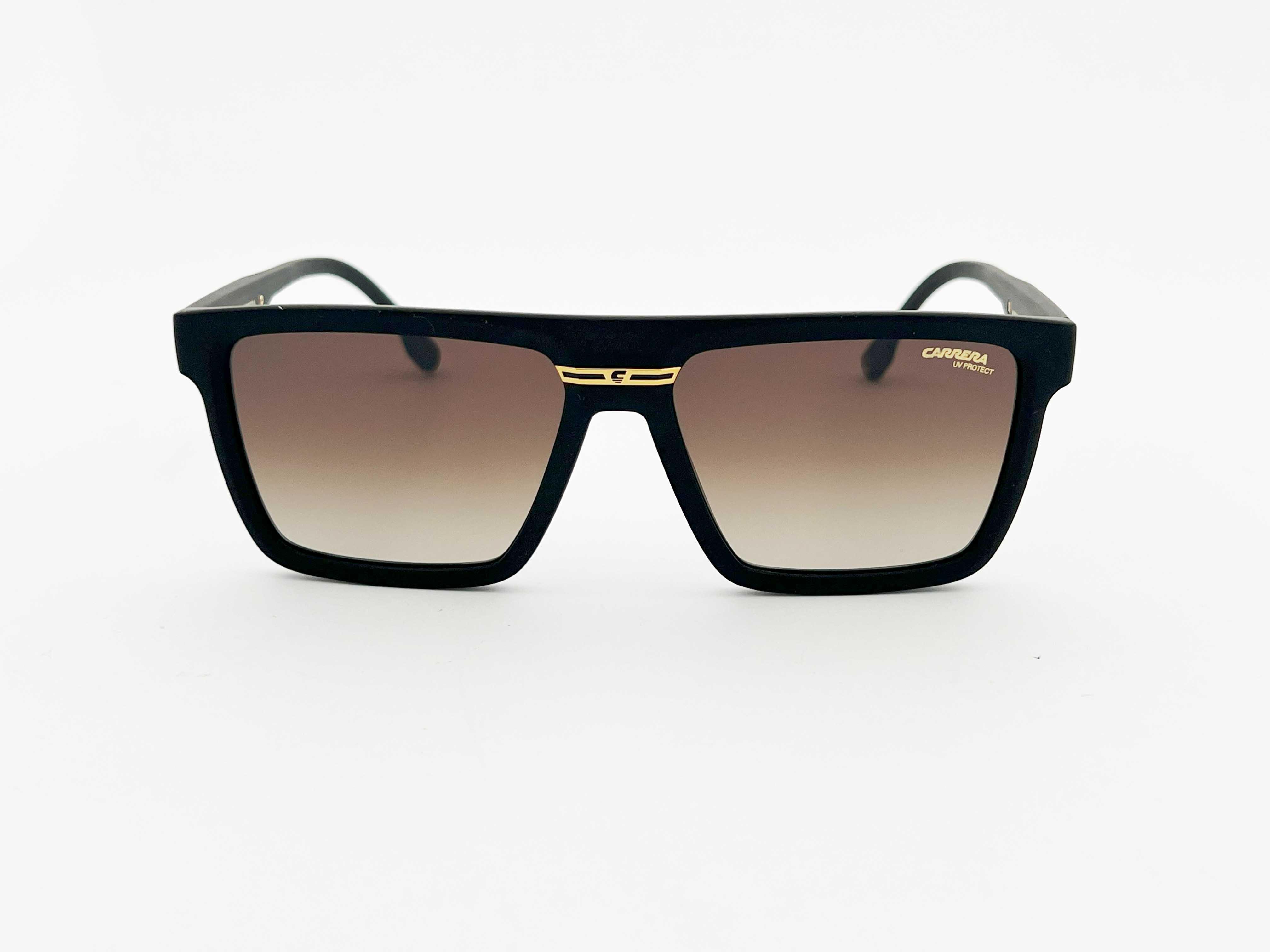 CARRERA CA VICTORY C 03/S 003 58 Unisex Güneş Gözlüğü