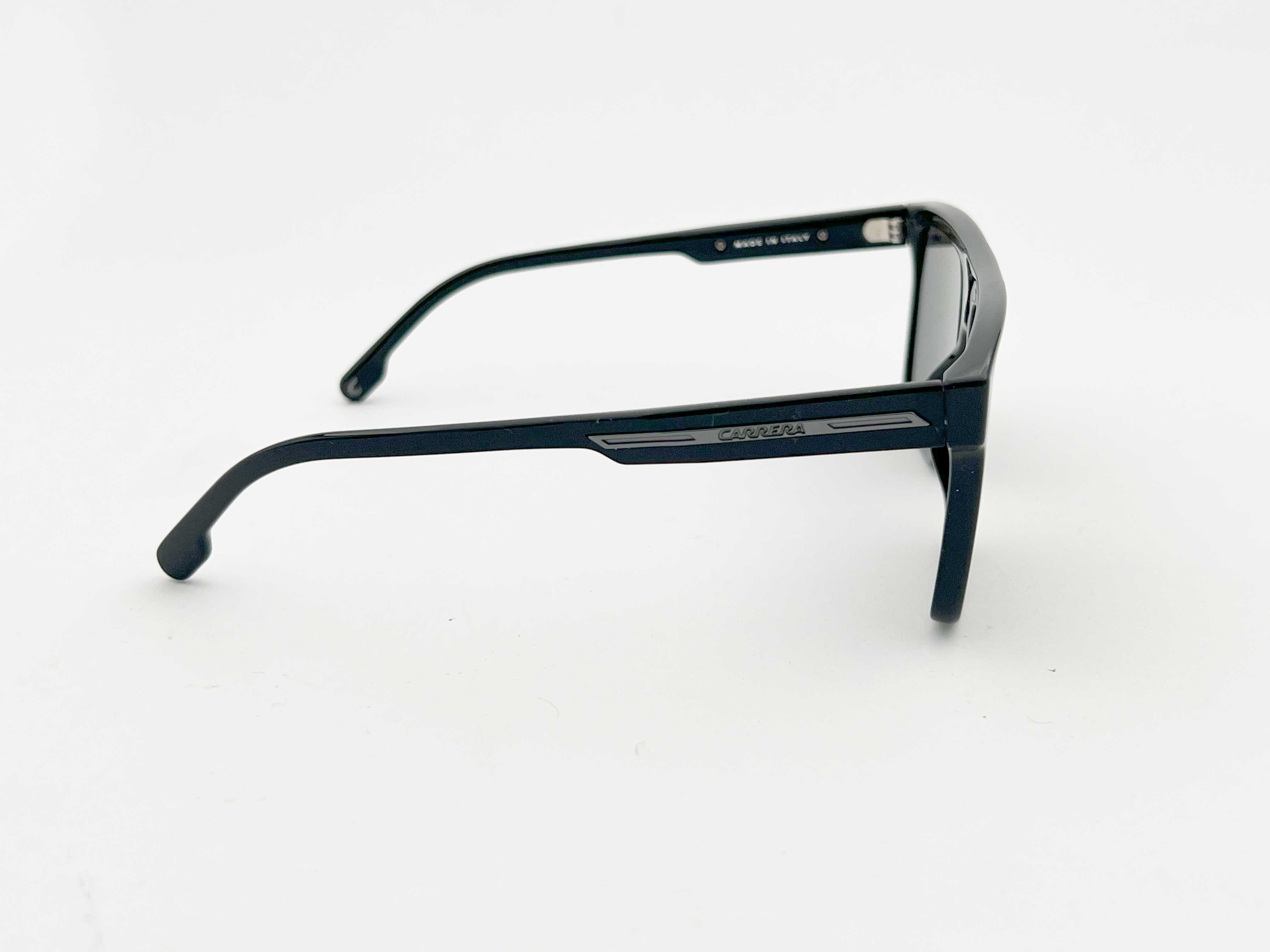 CARRERA CA VICTORY C 03/S 807 58 Unisex Güneş Gözlüğü