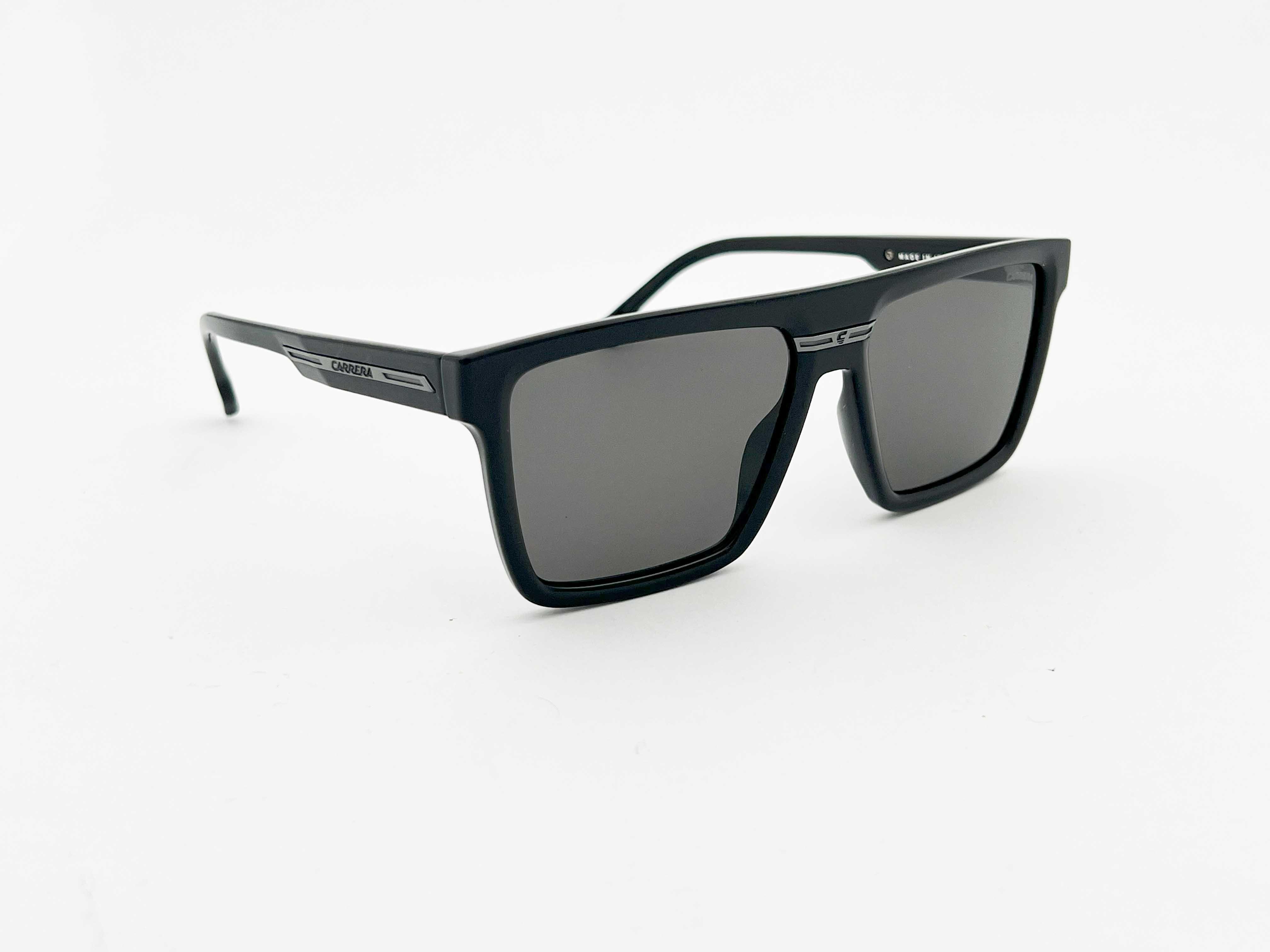 CARRERA CA VICTORY C 03/S 807 58 Unisex Güneş Gözlüğü