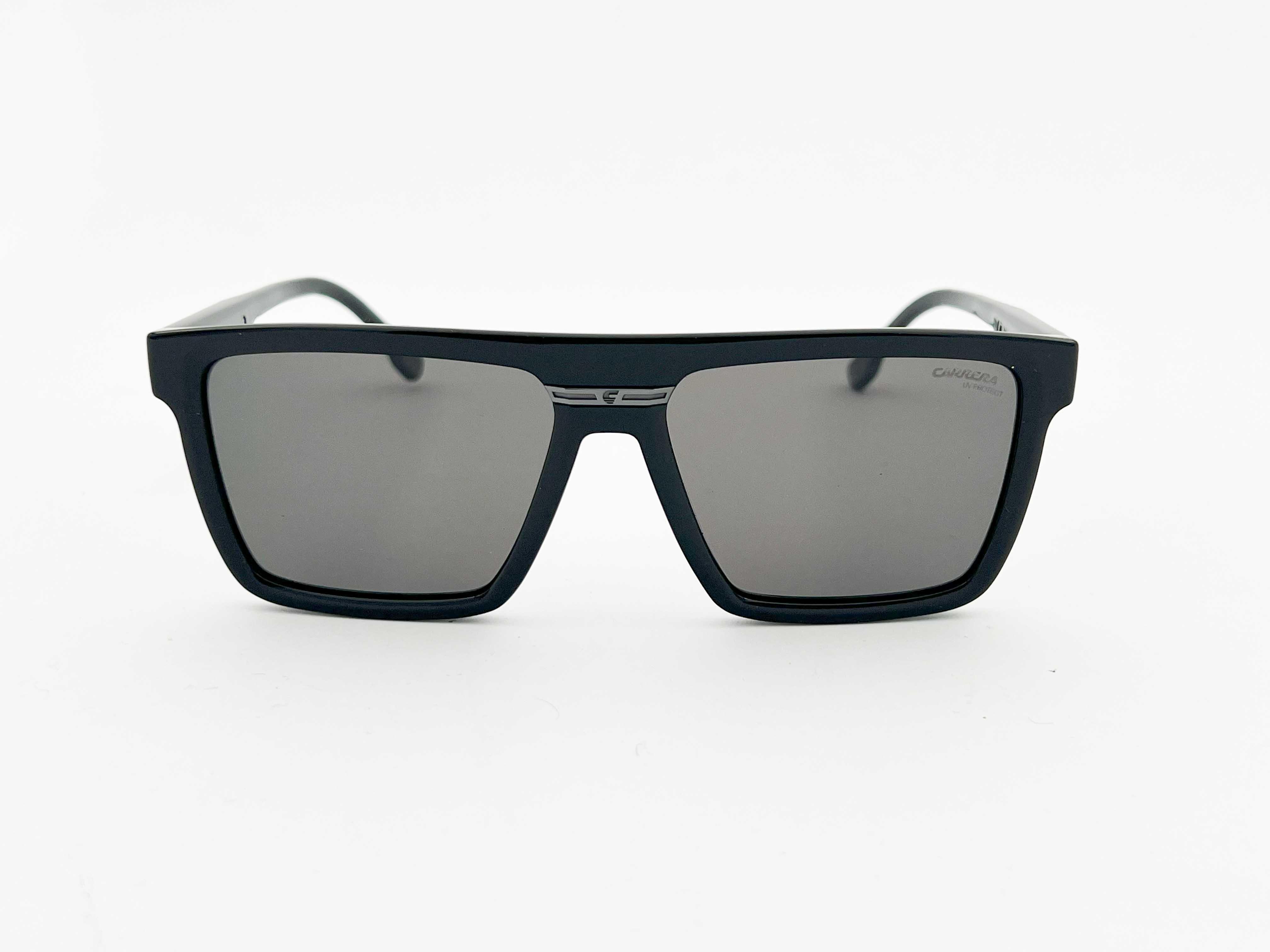 CARRERA CA VICTORY C 03/S 807 58 Unisex Güneş Gözlüğü
