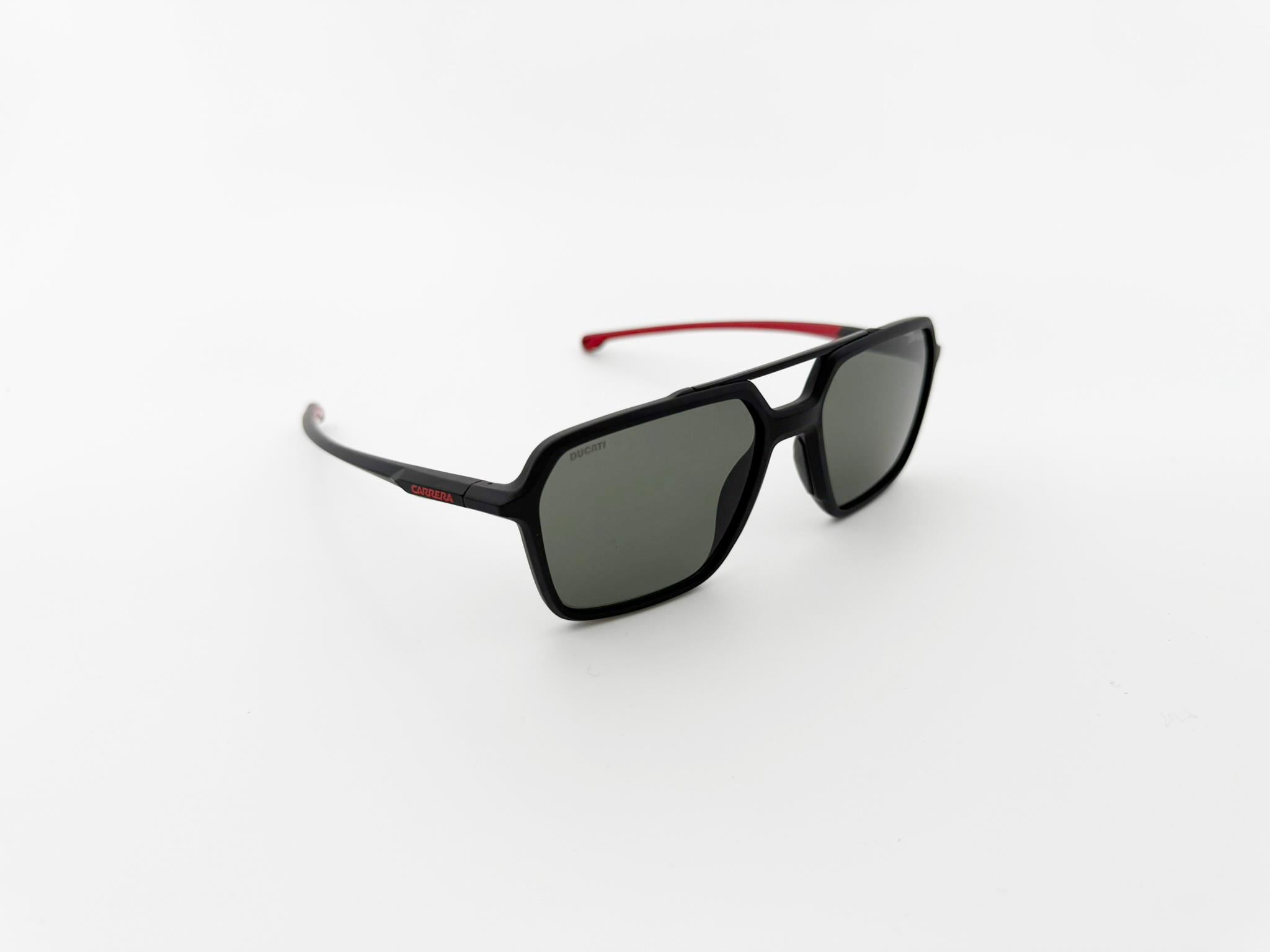 CARRERA CARDUC 042/S 003 55 Erkek Güneş Gözlüğü
