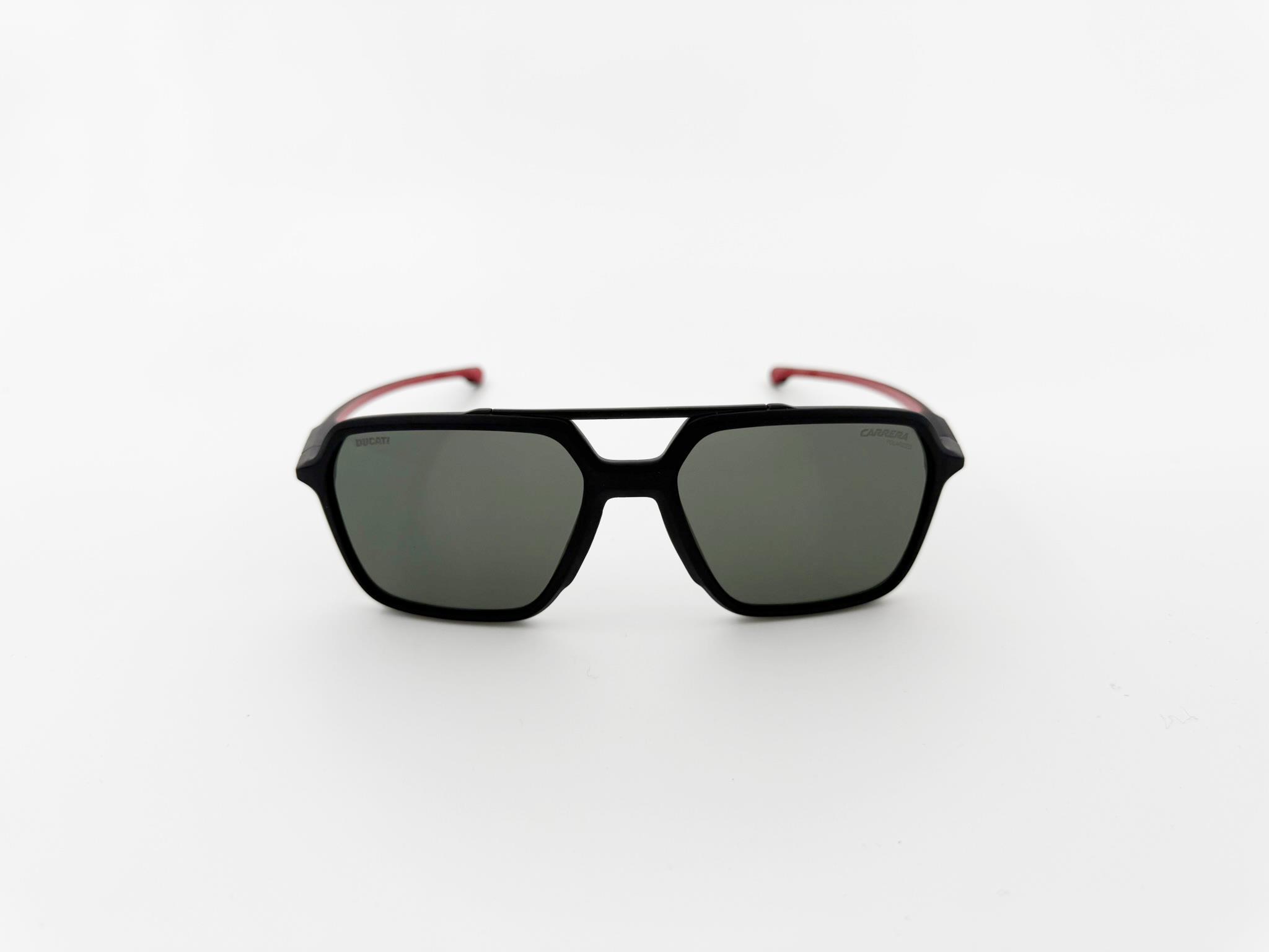 CARRERA CARDUC 042/S 003 55 Erkek Güneş Gözlüğü
