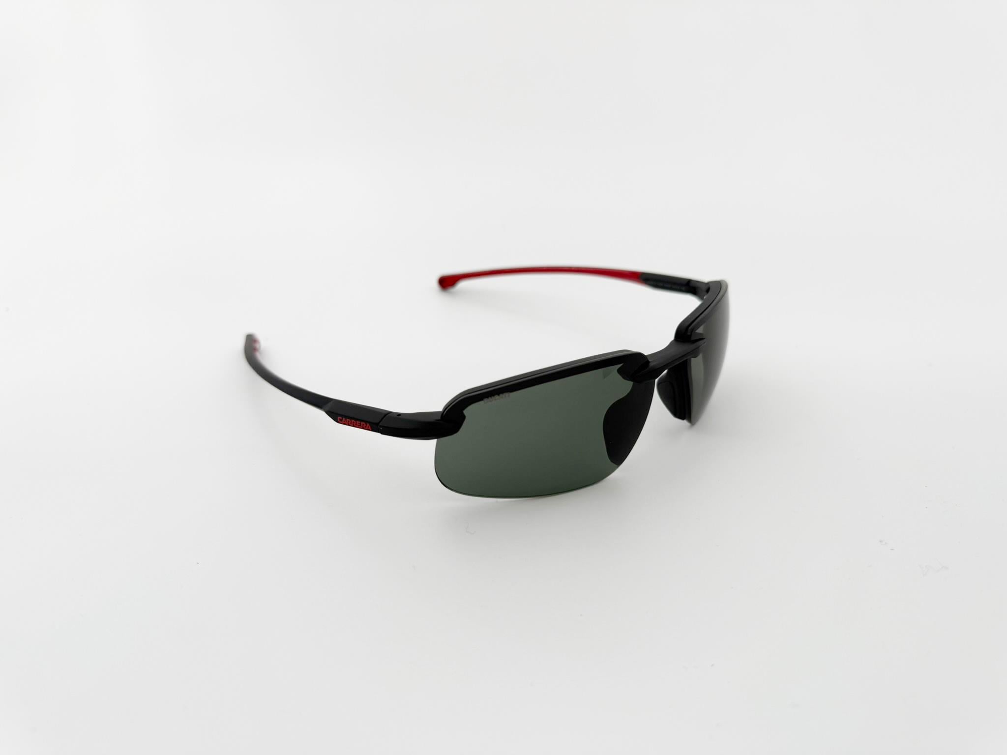 CARRERA CARDUC 043/S 003 64 Erkek Güneş Gözlüğü