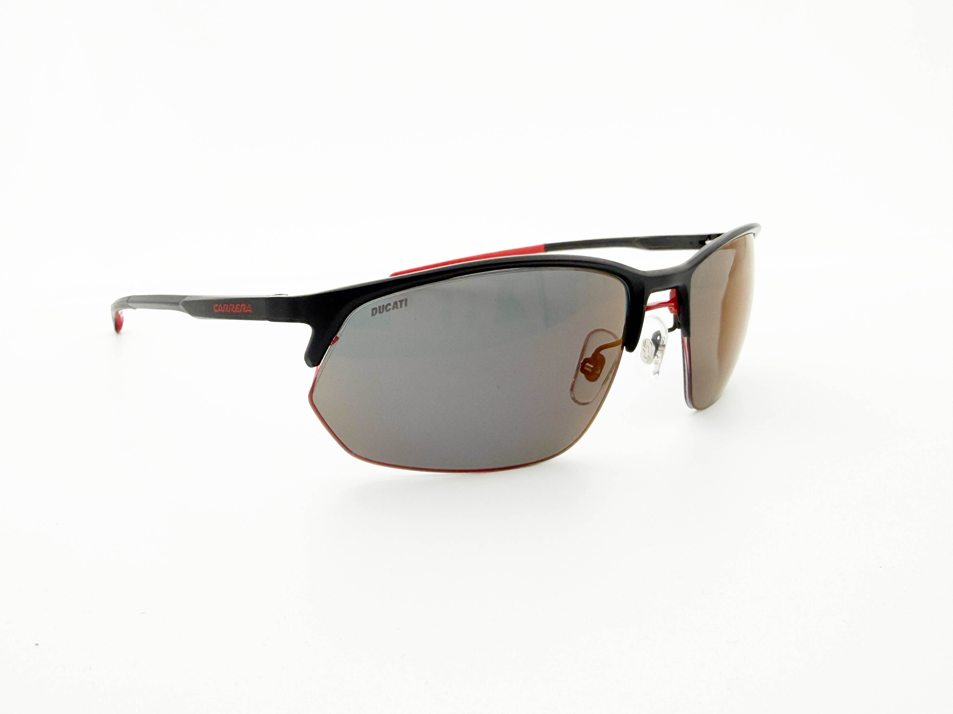 CARRERA CARDUC 064/S 003 65 Erkek Güneş Gözlüğü