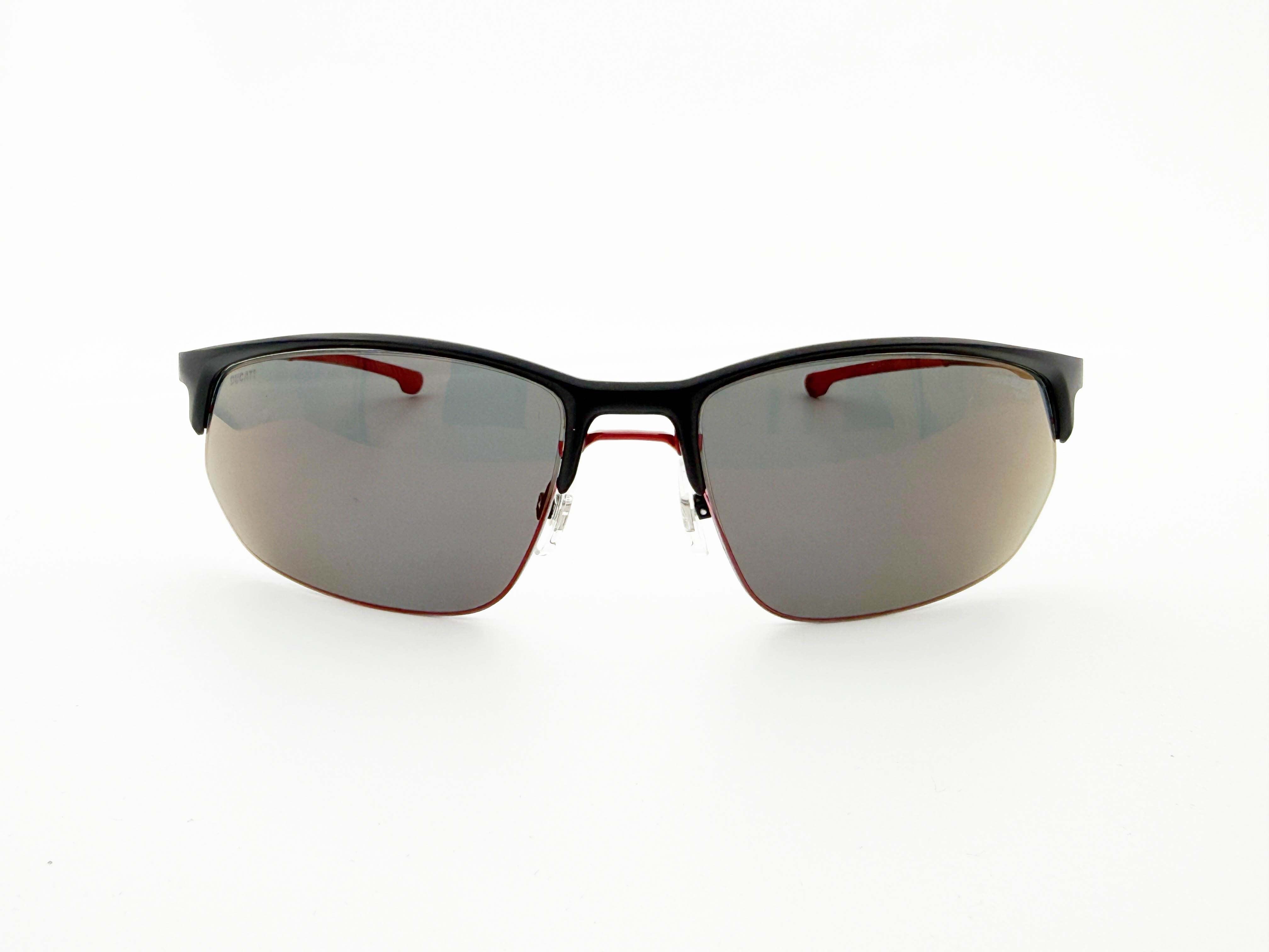 CARRERA CARDUC 064/S 003 65 Erkek Güneş Gözlüğü
