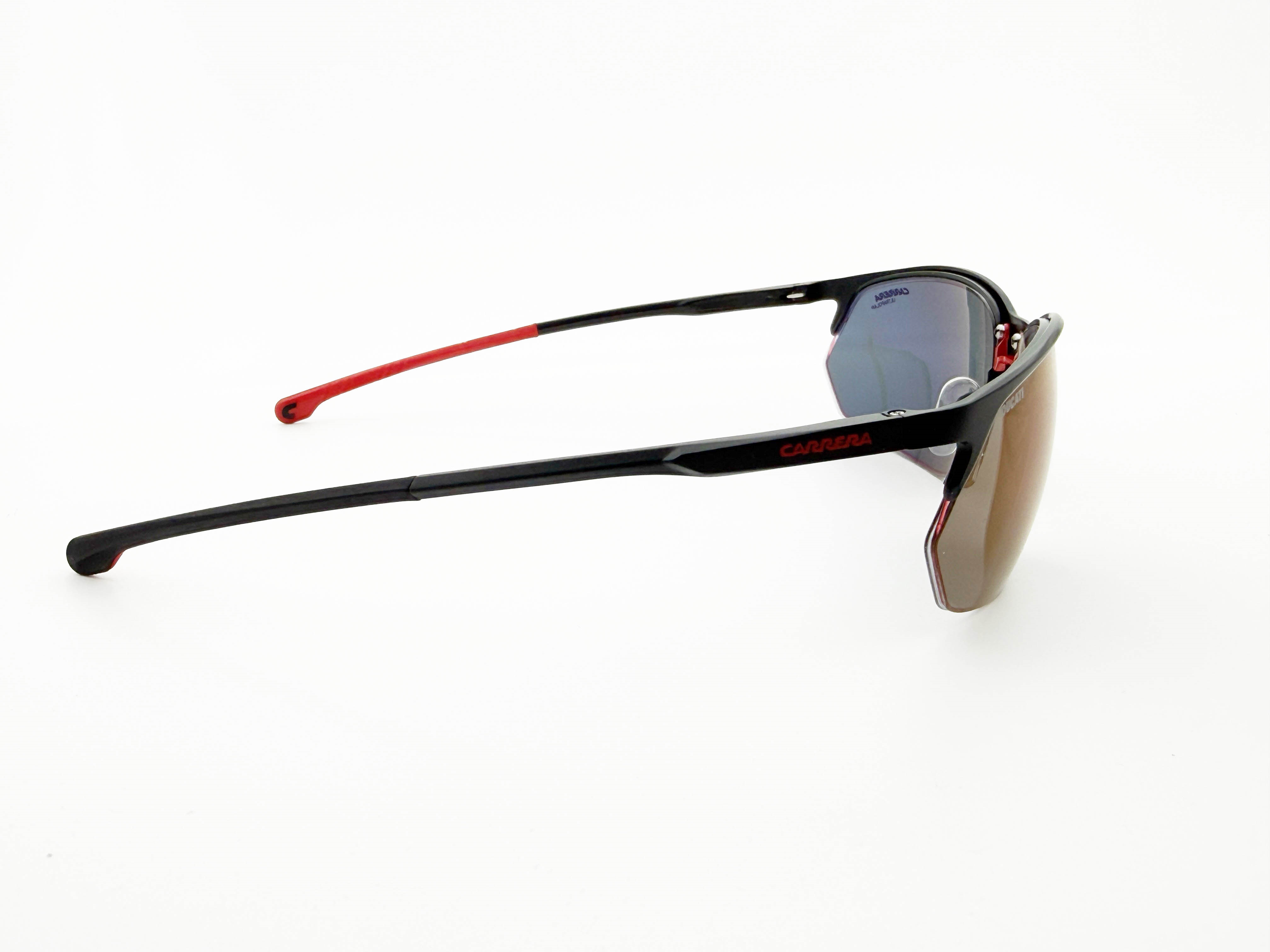 CARRERA CARDUC 064/S 003 65 Erkek Güneş Gözlüğü