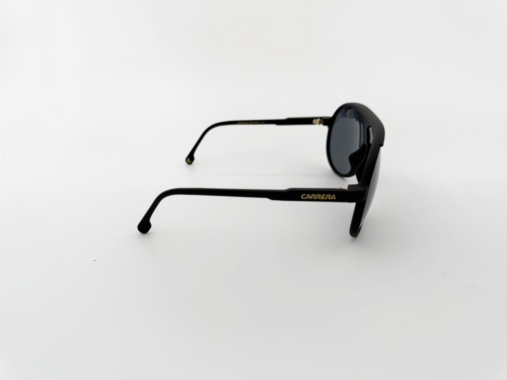 CARRERA CHAMPION/N 003 62 Unisex Güneş Gözlüğü
