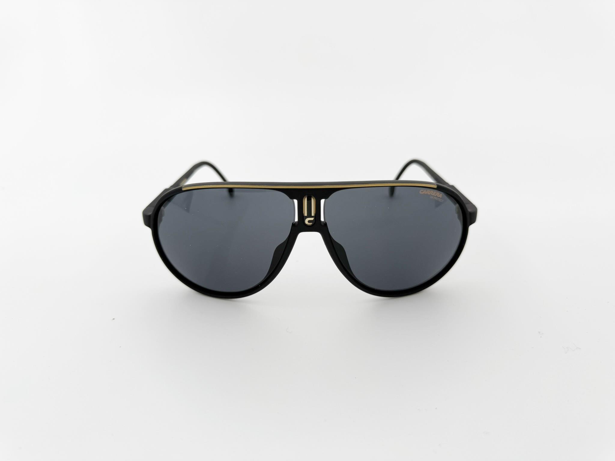 CARRERA CHAMPION/N 003 62 Unisex Güneş Gözlüğü