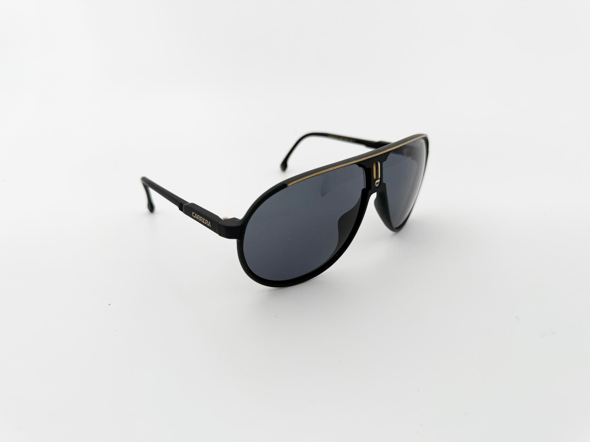 CARRERA CHAMPION/N 003 62 Unisex Güneş Gözlüğü