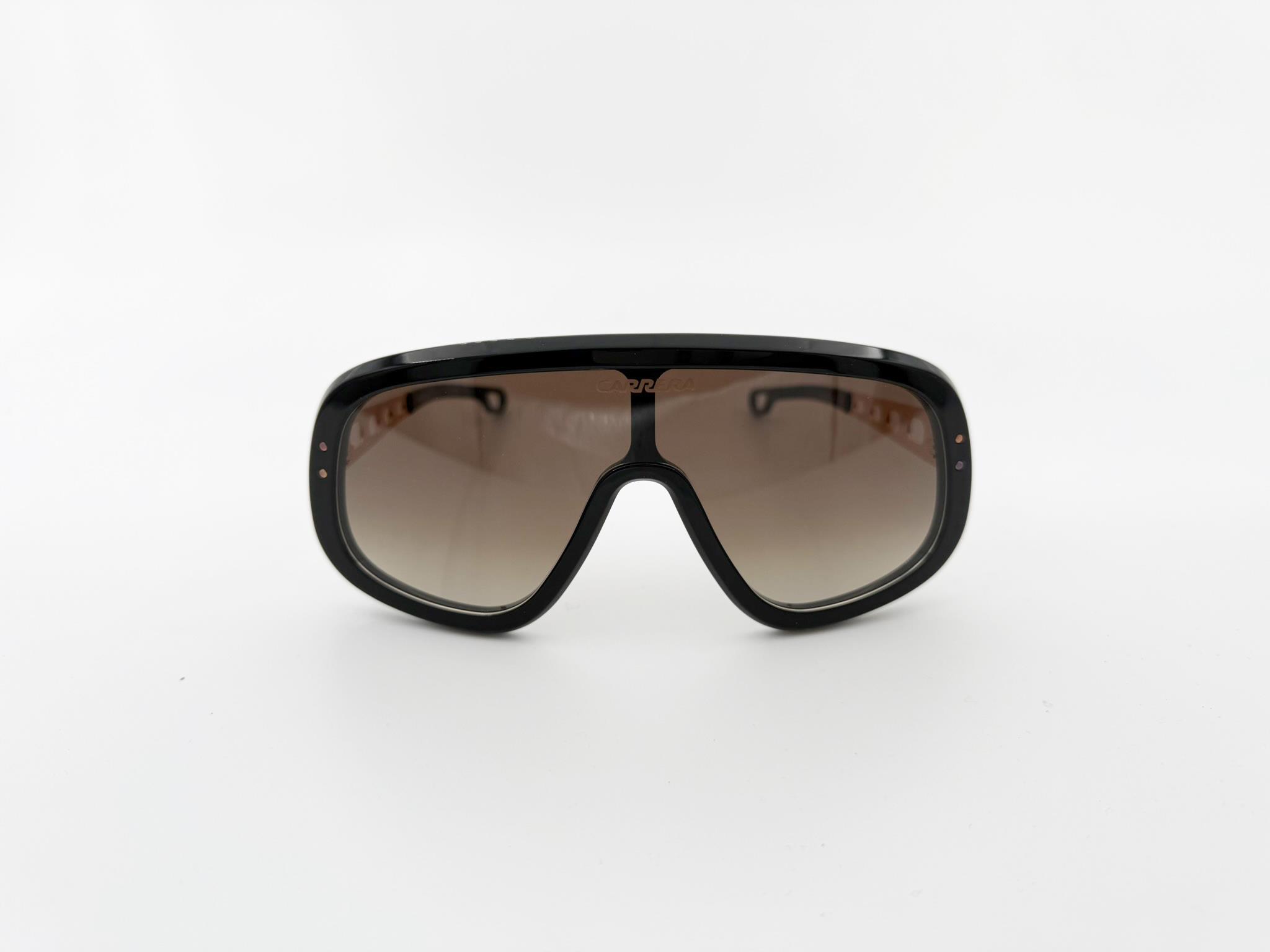 CARRERA FLAGLAB 17 2M2 99 Unisex Güneş Gözlüğü