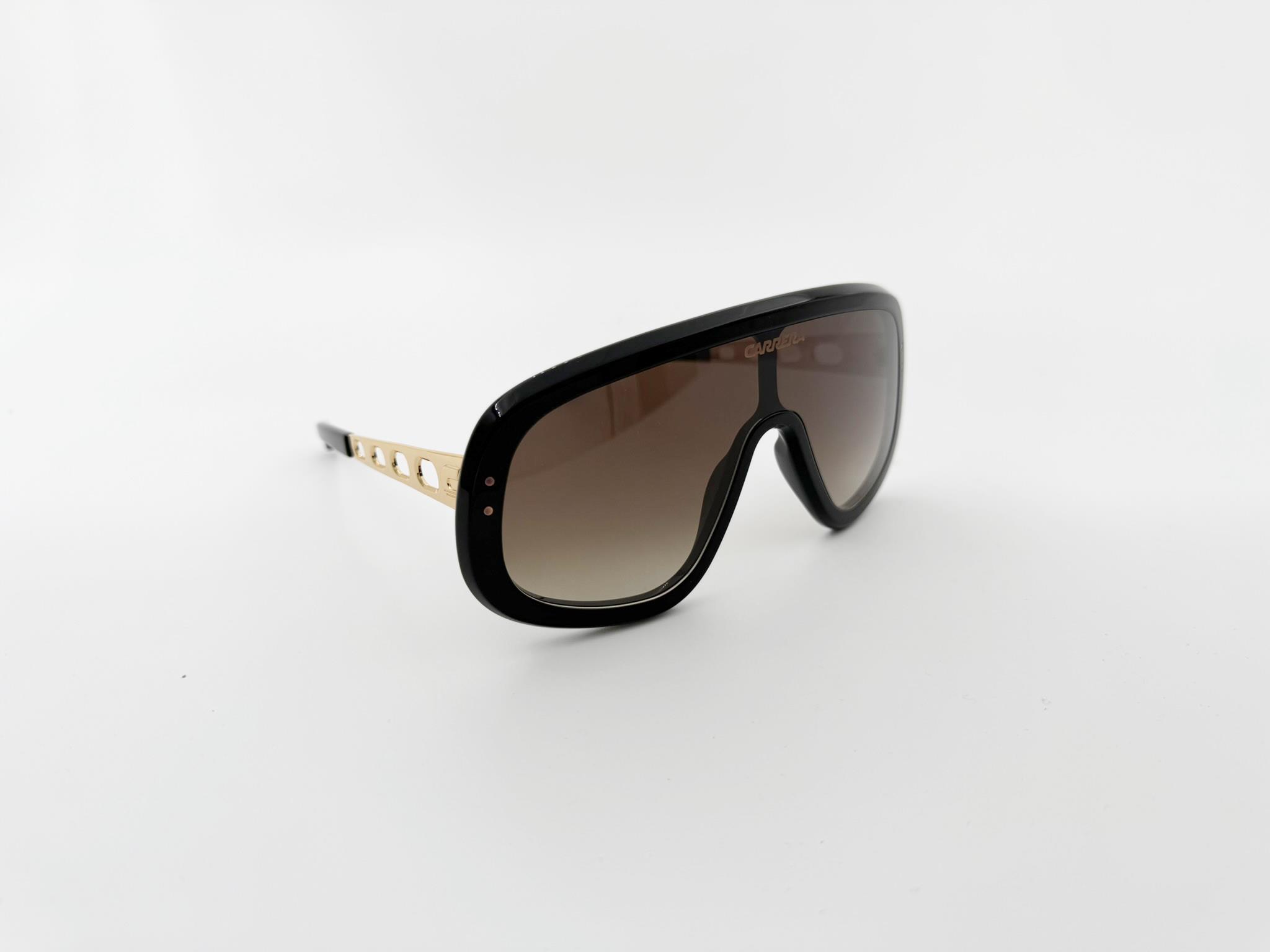 CARRERA FLAGLAB 17 2M2 99 Unisex Güneş Gözlüğü