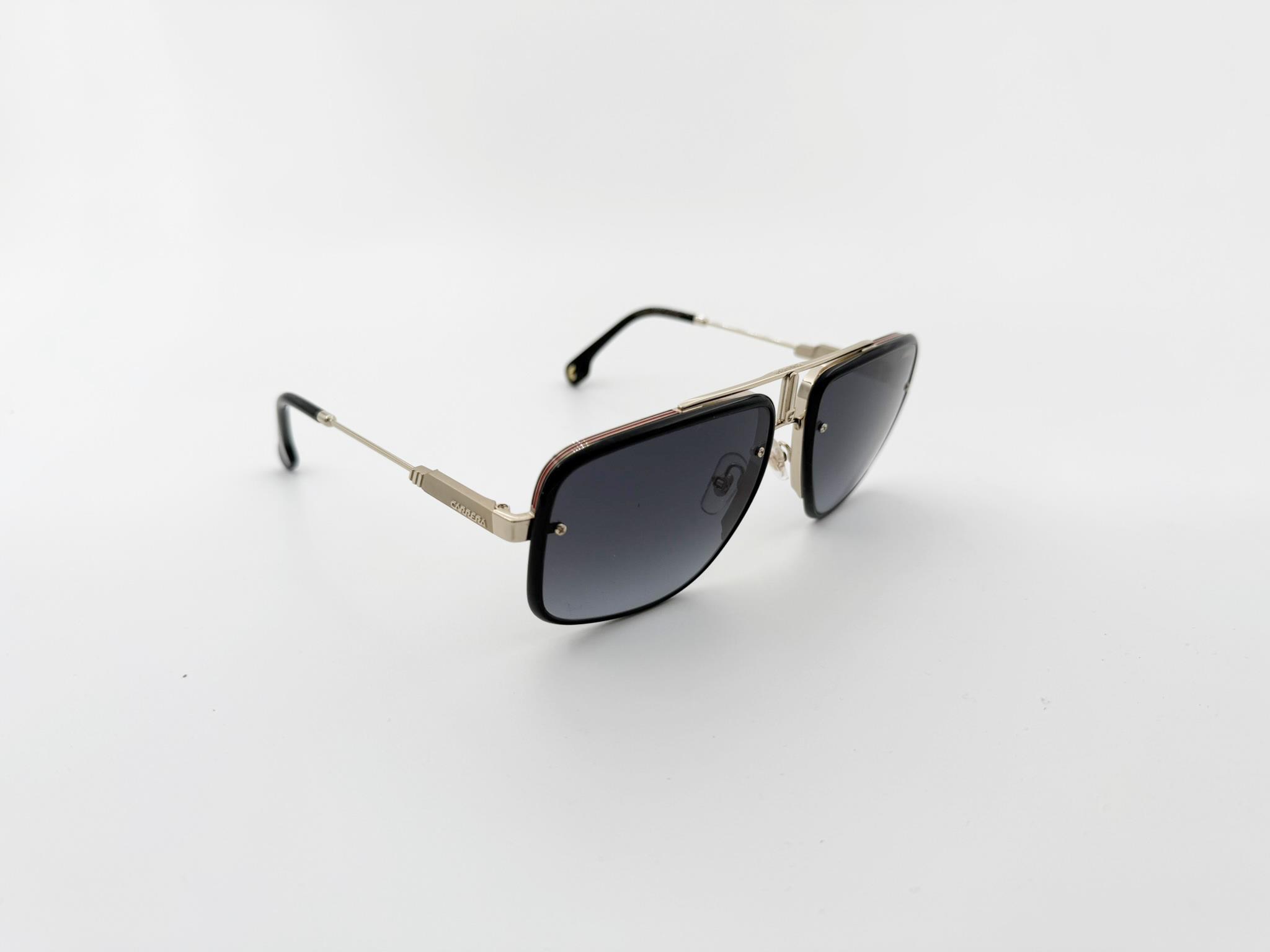 CARRERA GLORY II RHL 59 Erkek Güneş Gözlüğü