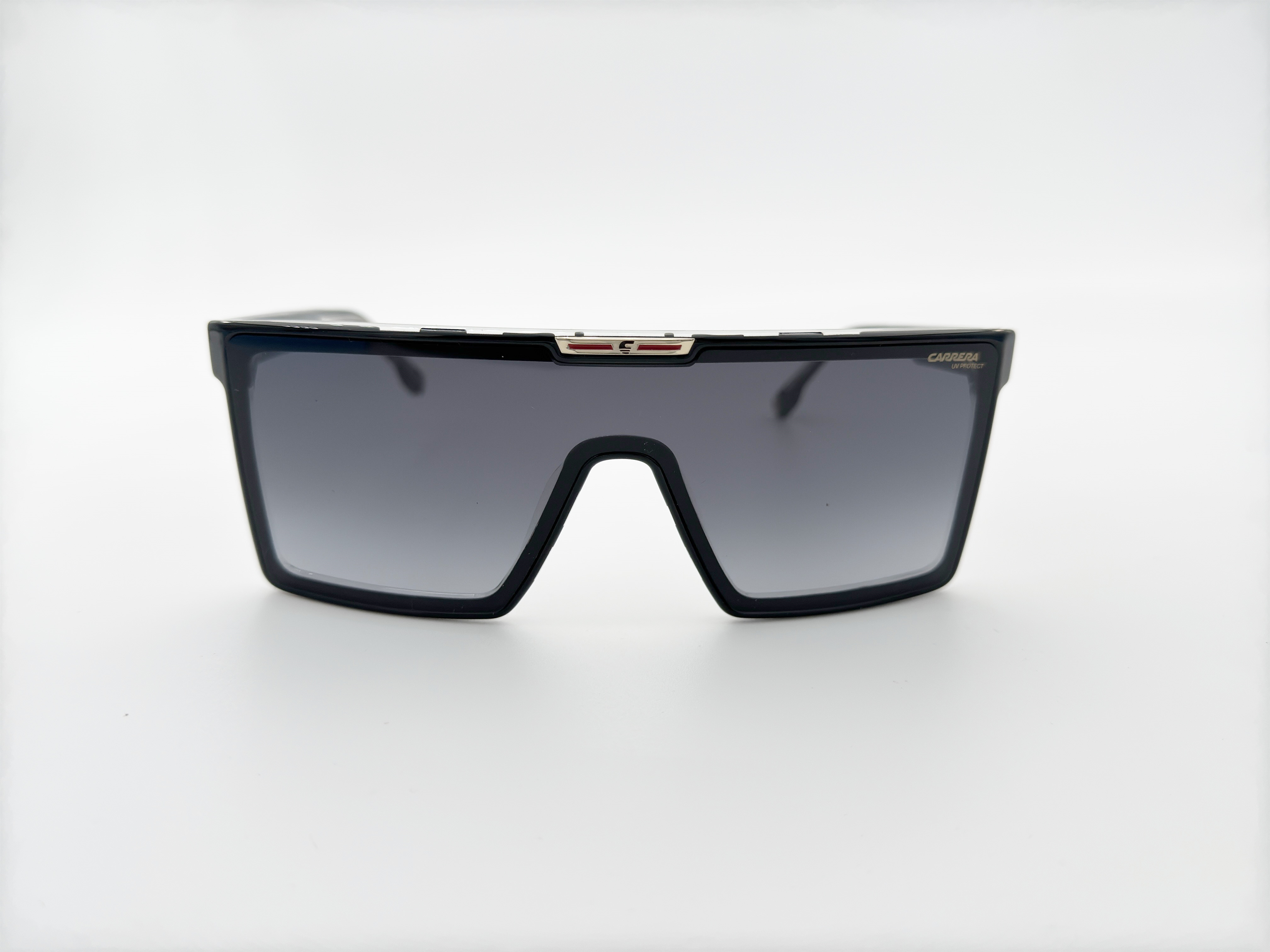 CARRERA VICTORY C 07/S 7C5 99 Erkek Güneş Gözlüğü