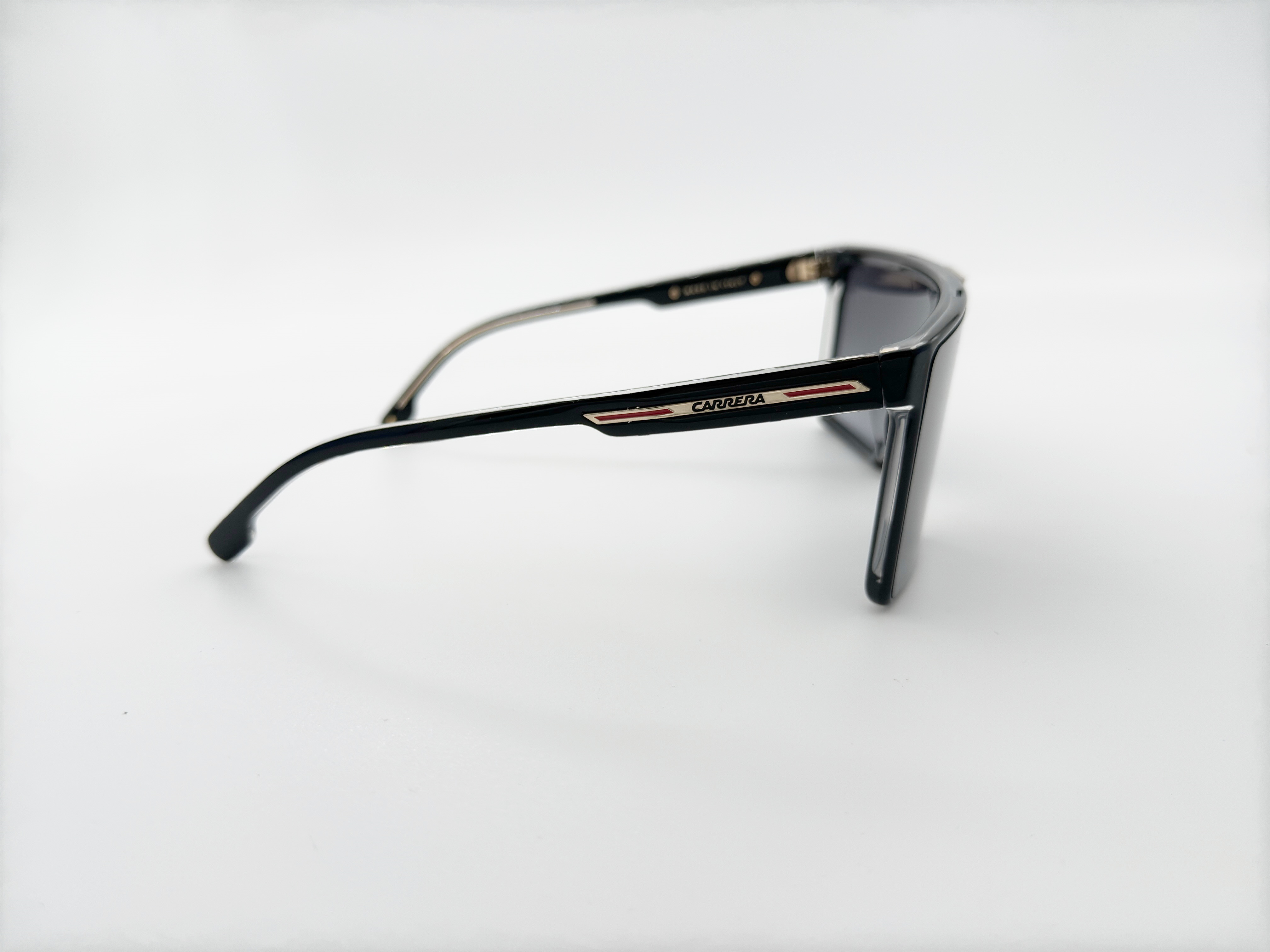 CARRERA VICTORY C 07/S 7C5 99 Erkek Güneş Gözlüğü