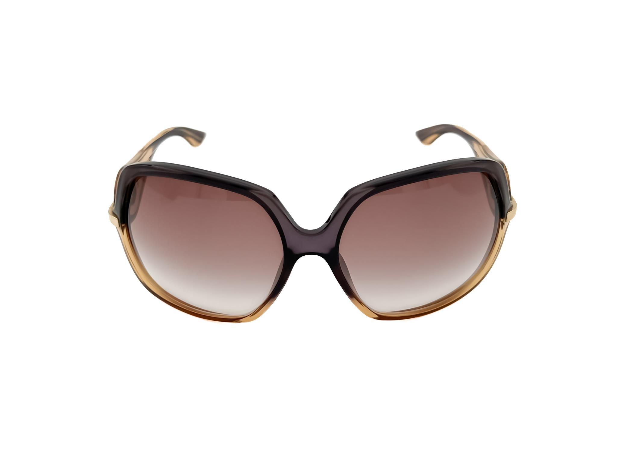 CHRISTIAN DIOR CD VOLUTE1 60LJS 62 Kadın Güneş Gözlüğü