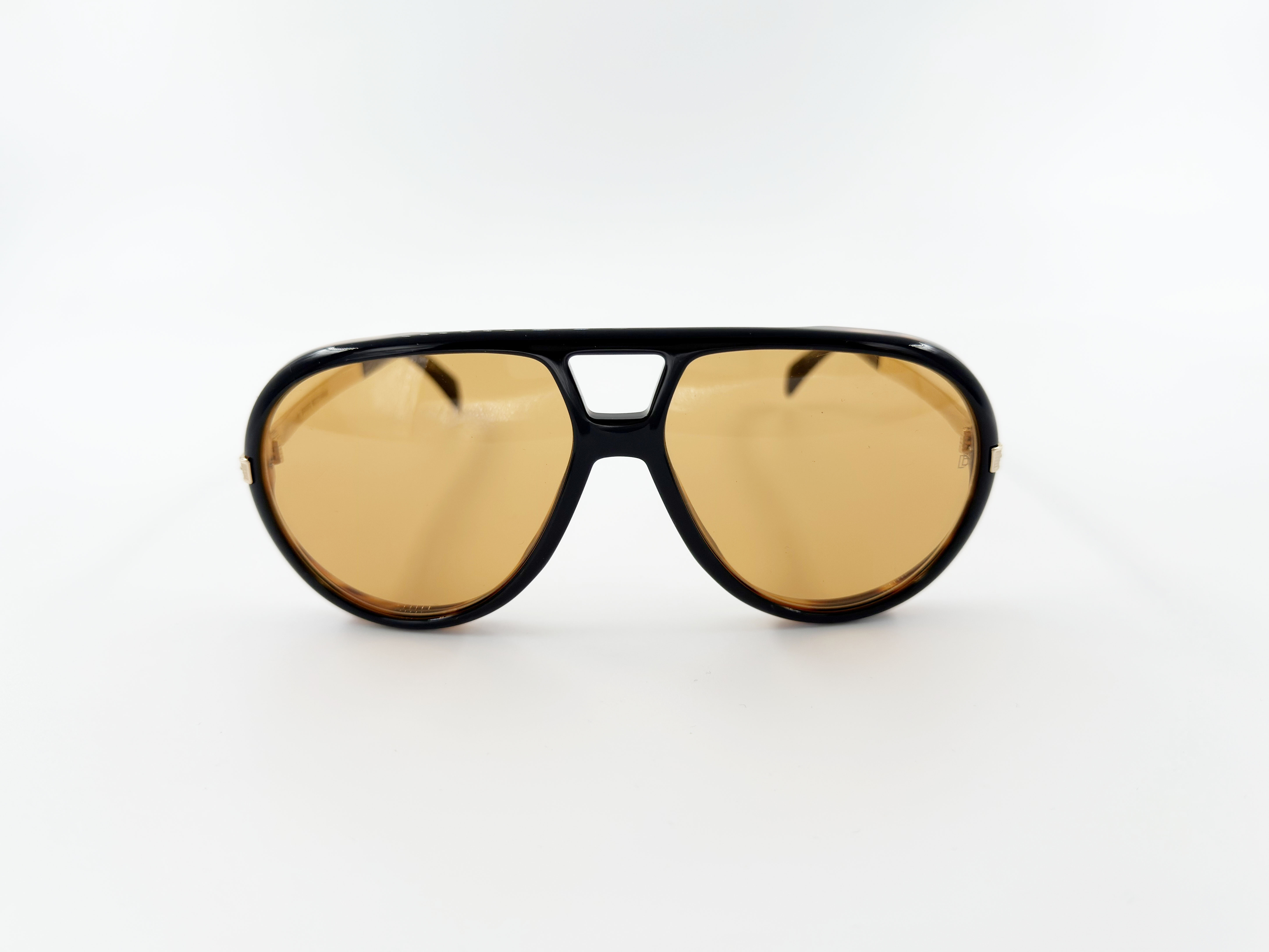 DAVID BECKHAM 99/VOYAGER XWY 61 Unisex Güneş Gözlüğü