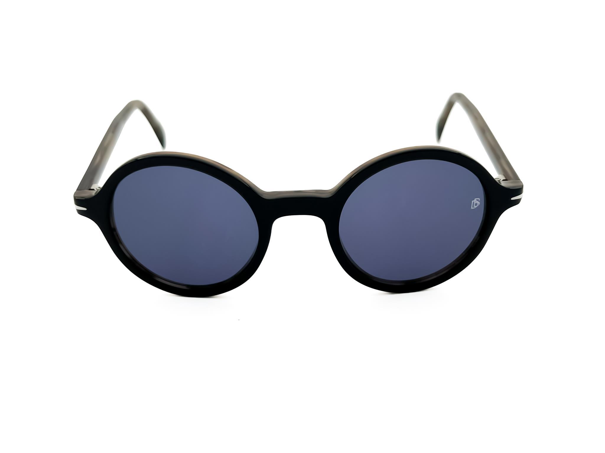DAVID BECKHAM DB 1043/S EX4 45 Unisex Güneş Gözlüğü